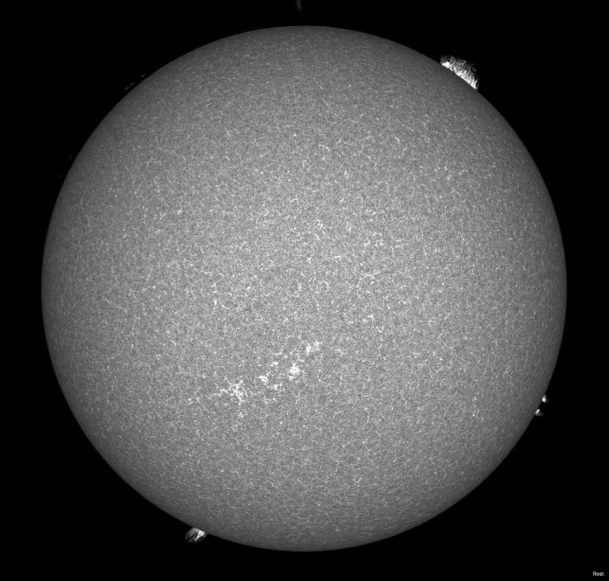 Sol del 16 de octubre del 2018-Meade4-CaK-PSTmod-1an.jpg