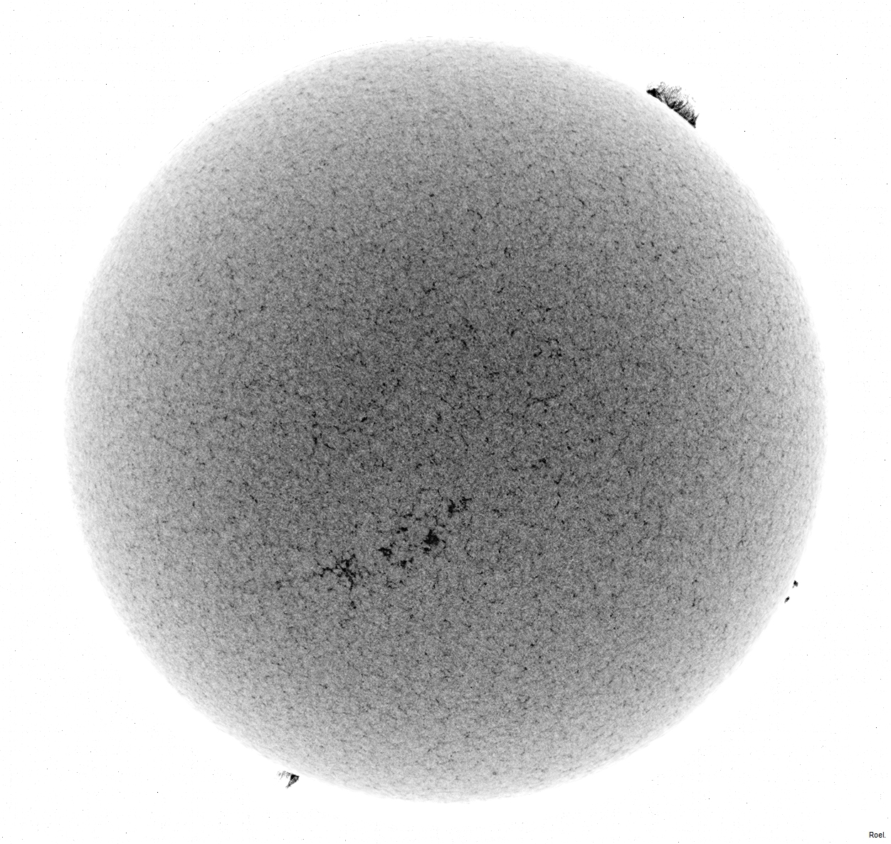Sol del 16 de octubre del 2018-Meade4-CaK-PSTmod-2neg.jpg