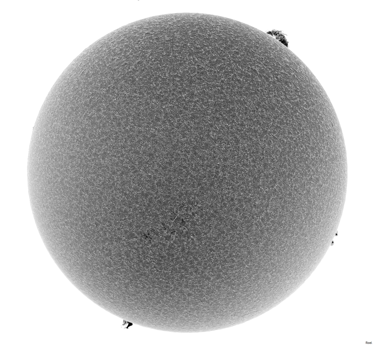 Sol del 16 de octubre del 2018-Solarmax 90-DS-BF30-1neg.jpg