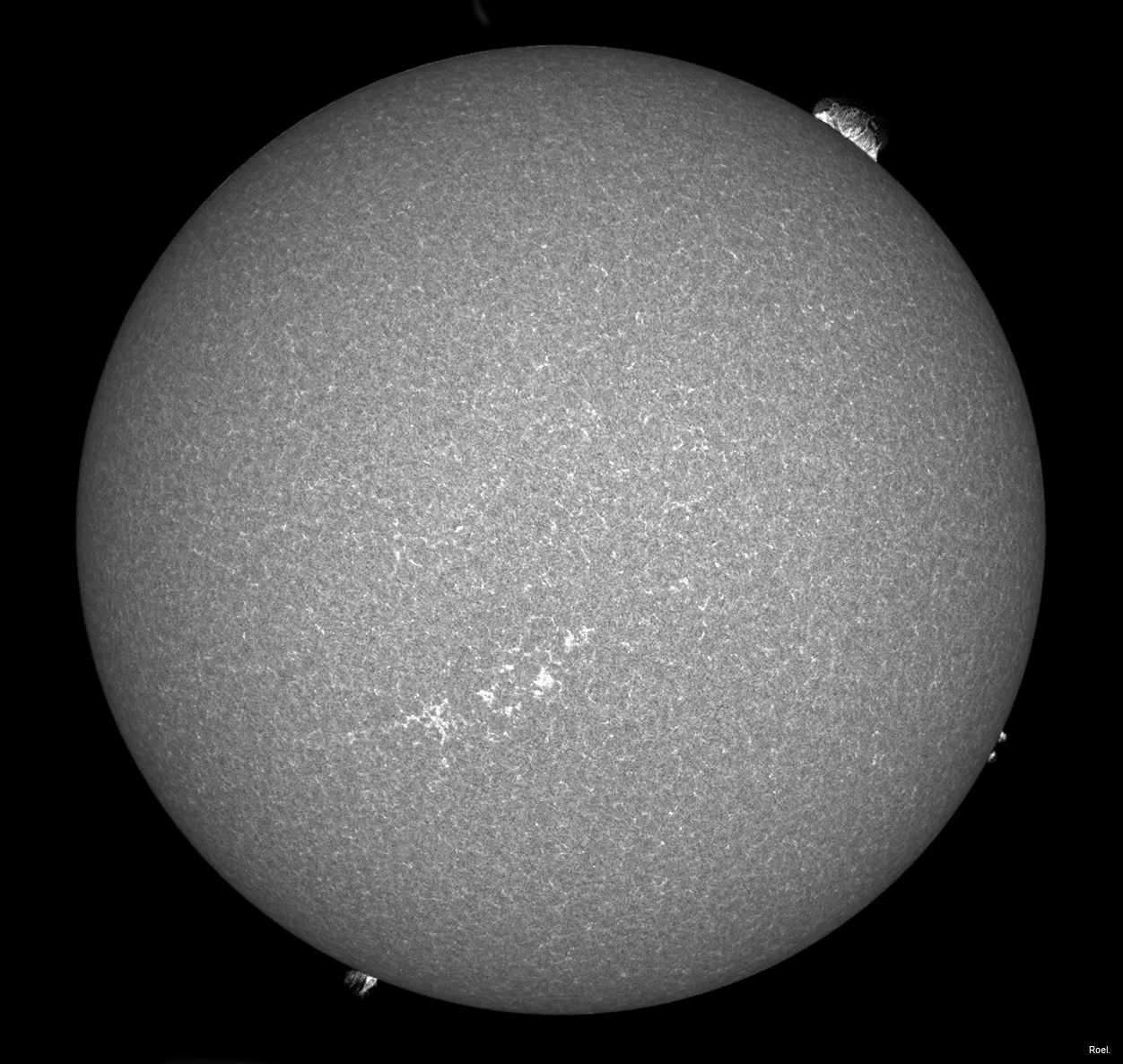 Sol del 16 de octubre del 2018-Meade4-CaK-PSTmod-2an.jpg