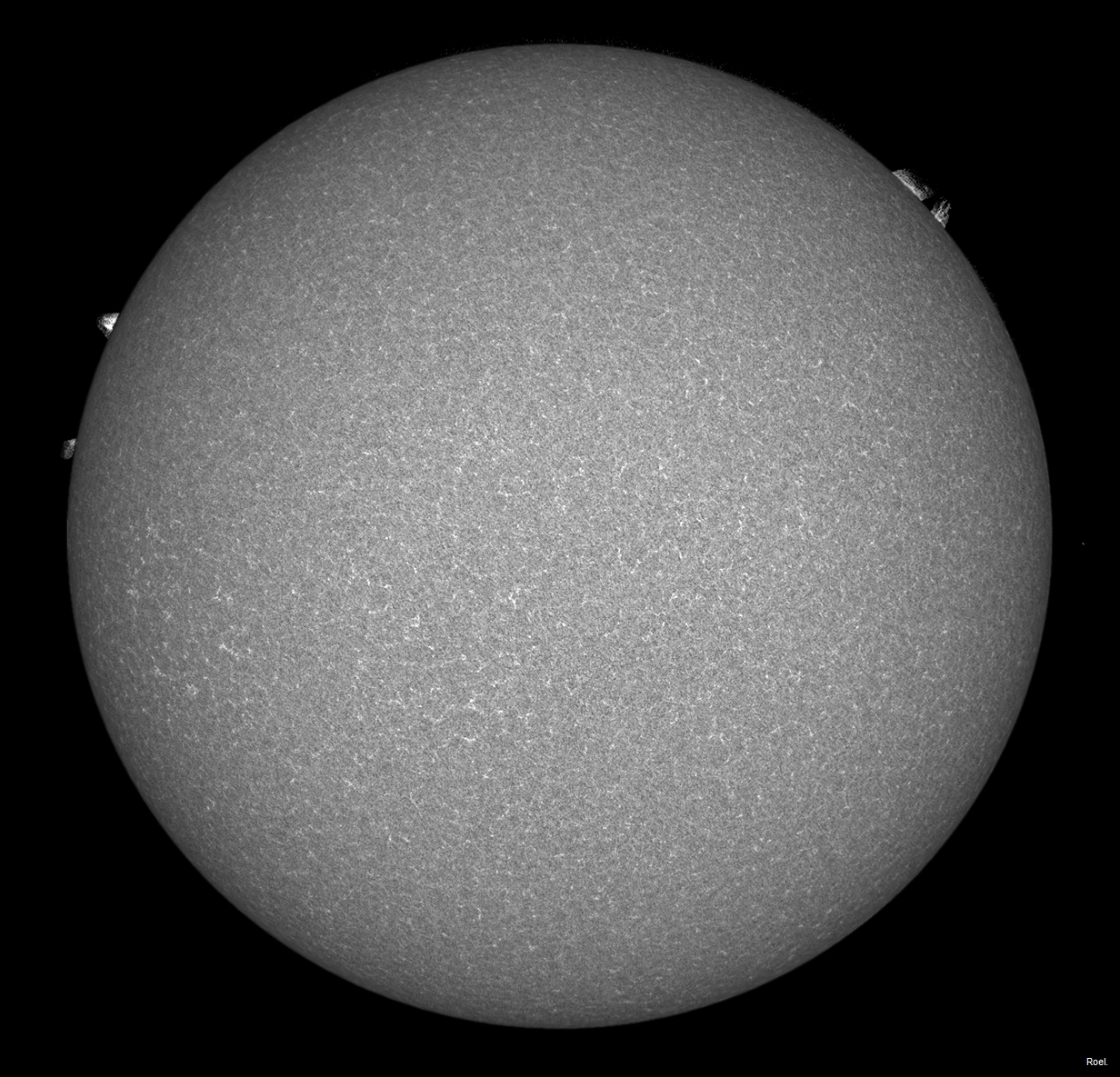 Sol del 25 de octubre del 2018-Meade-CaK-PSTmod-2an.jpg