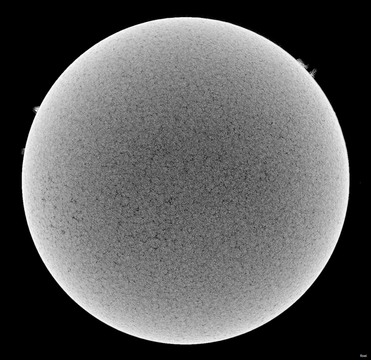 Sol del 25 de octubre del 2018-Meade-CaK-PSTmod-2inv.jpg