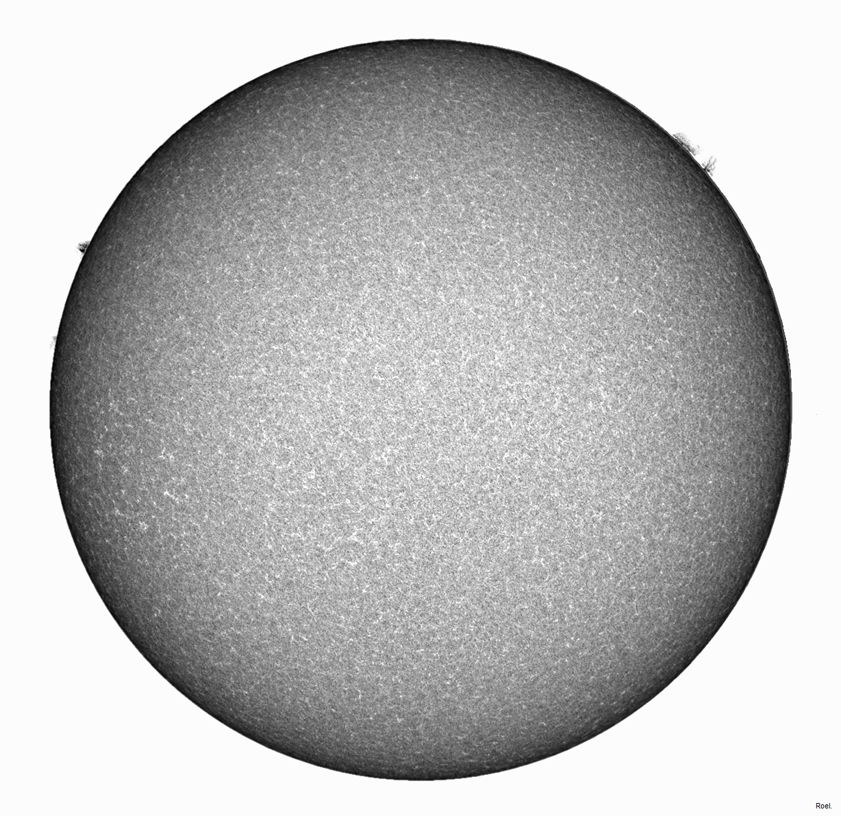 Sol del 25 de octubre del 2018-Meade-CaK-PSTmod-2mix.jpg