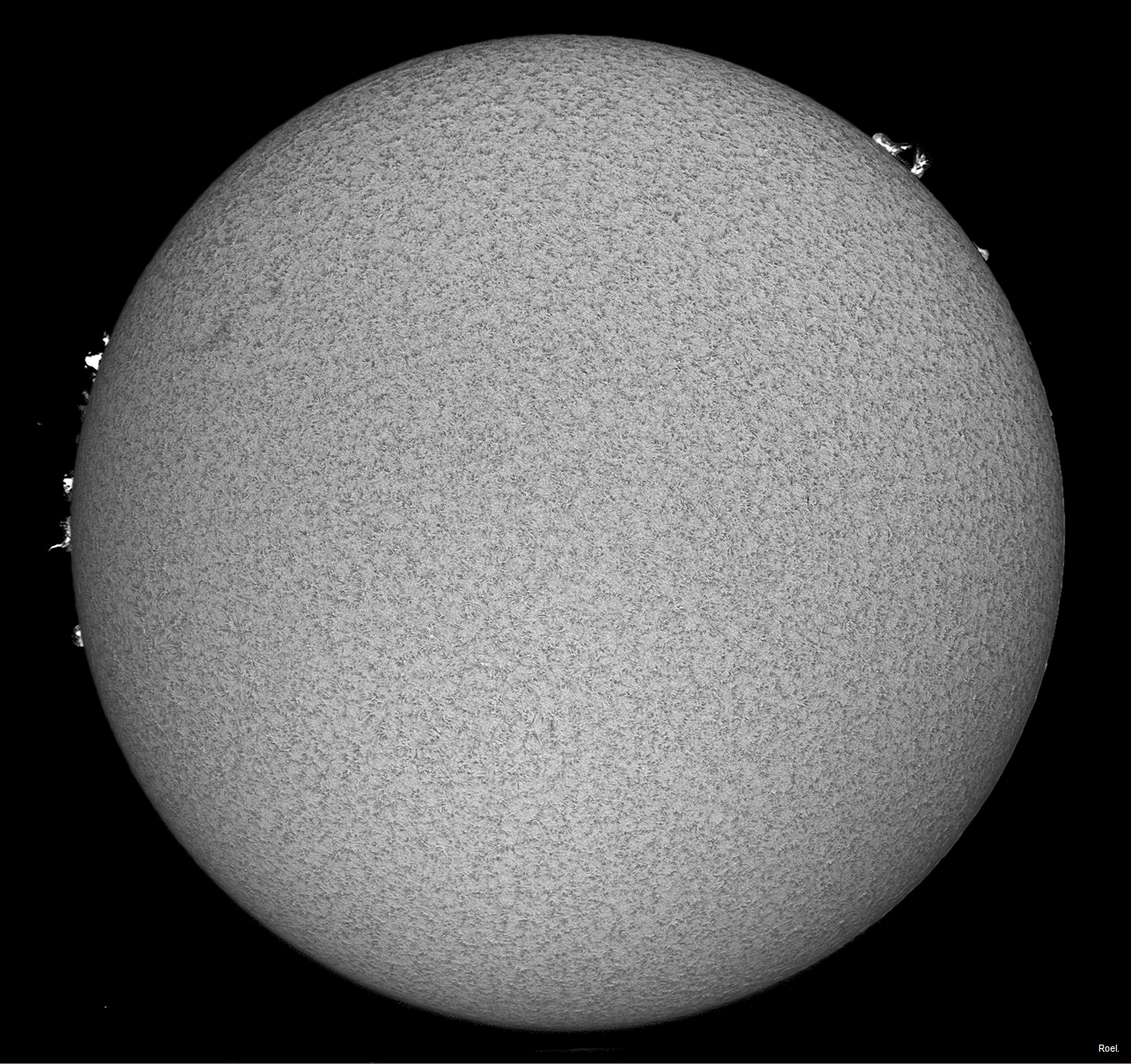 Sol del 25 de octubre del 2018-Solarmax 90-DS-BF30-1an.jpg