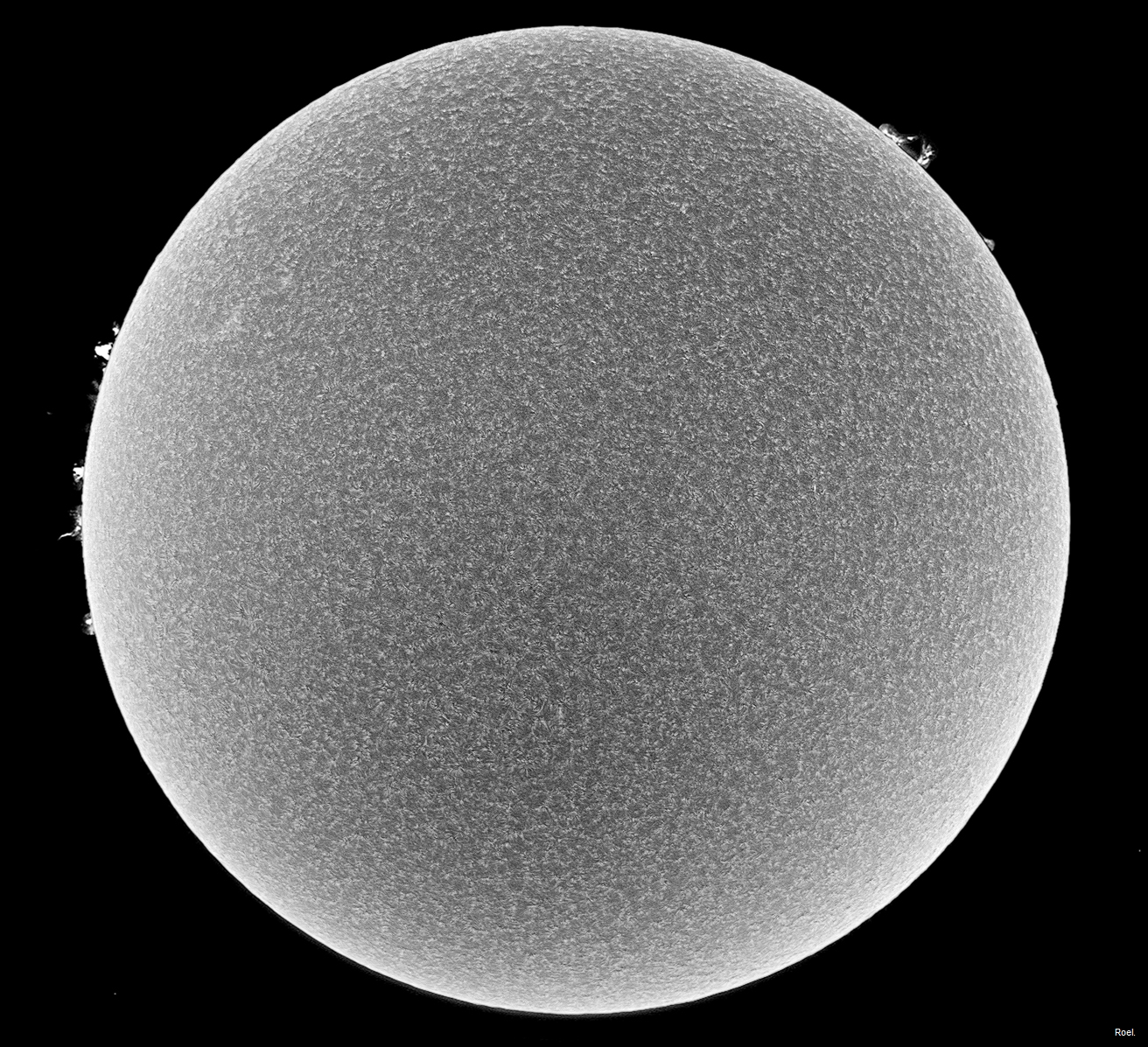 Sol del 25 de octubre del 2018-Solarmax 90-DS-BF30-1inv.jpg