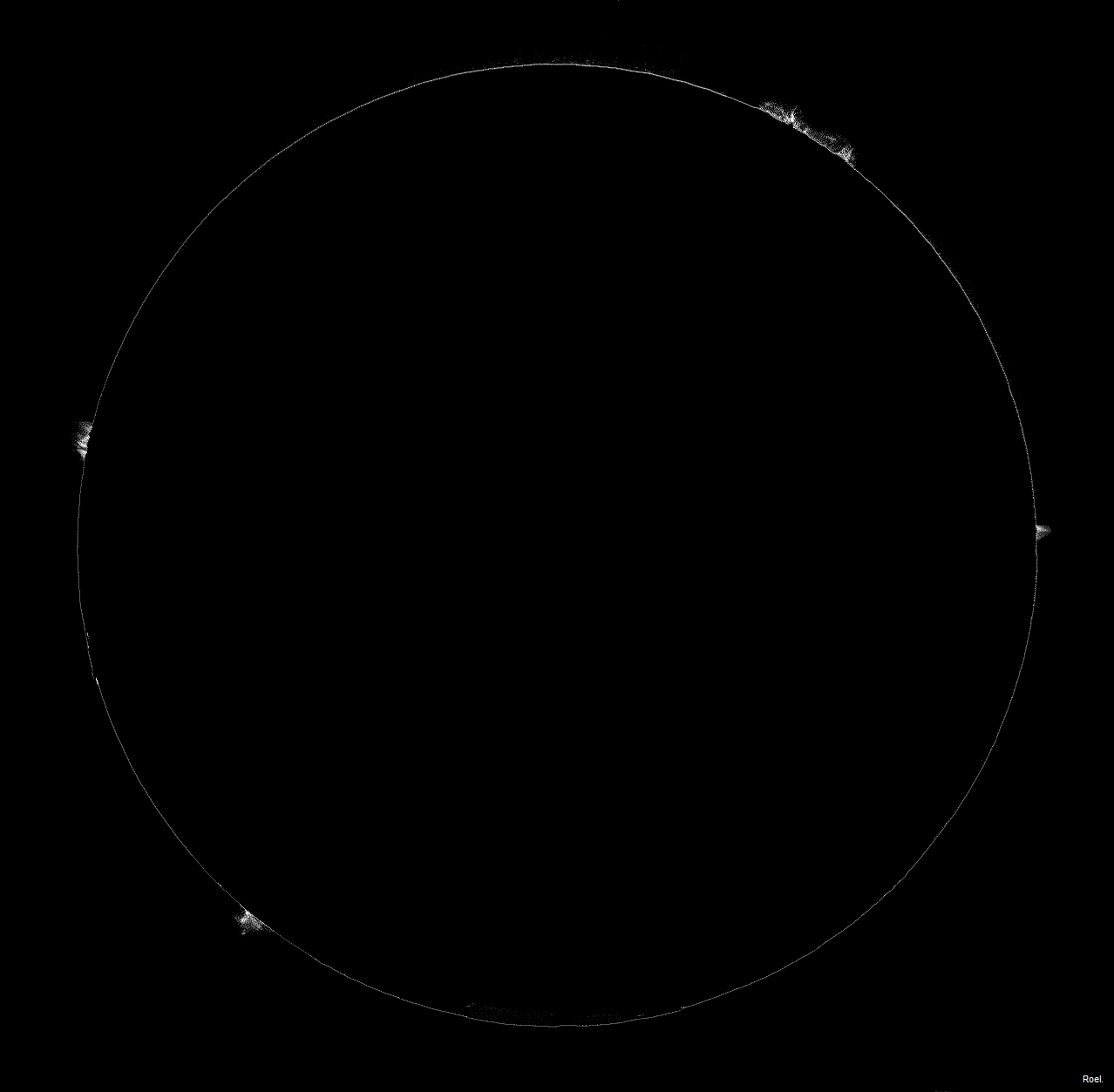 Sol del 30 de octubre del 2018-ade-CaK-PSTmod-1a.jpg