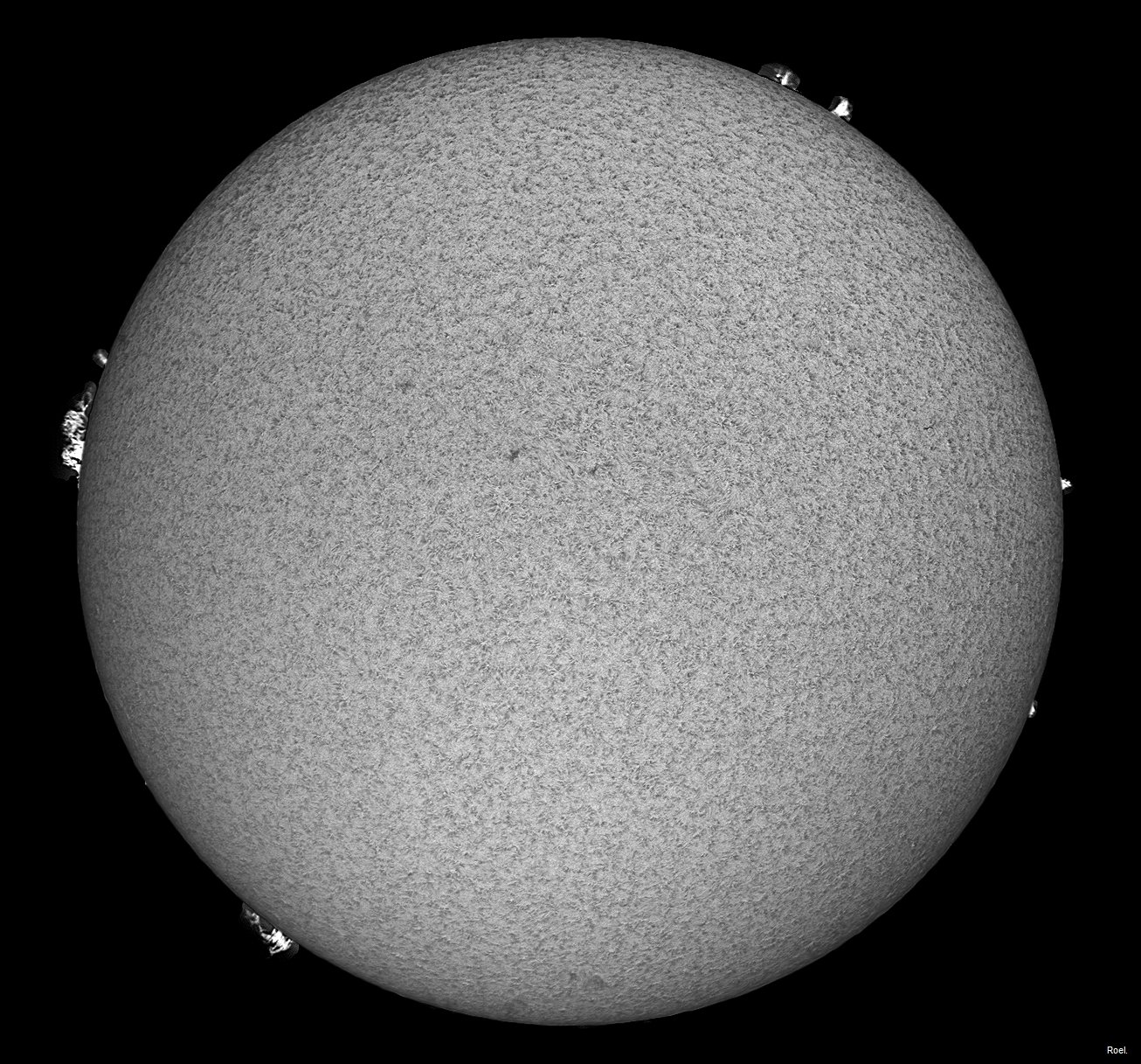 Sol del 30 de octubre del 2018-Solarmax 90-DS-BF30-1an.jpg