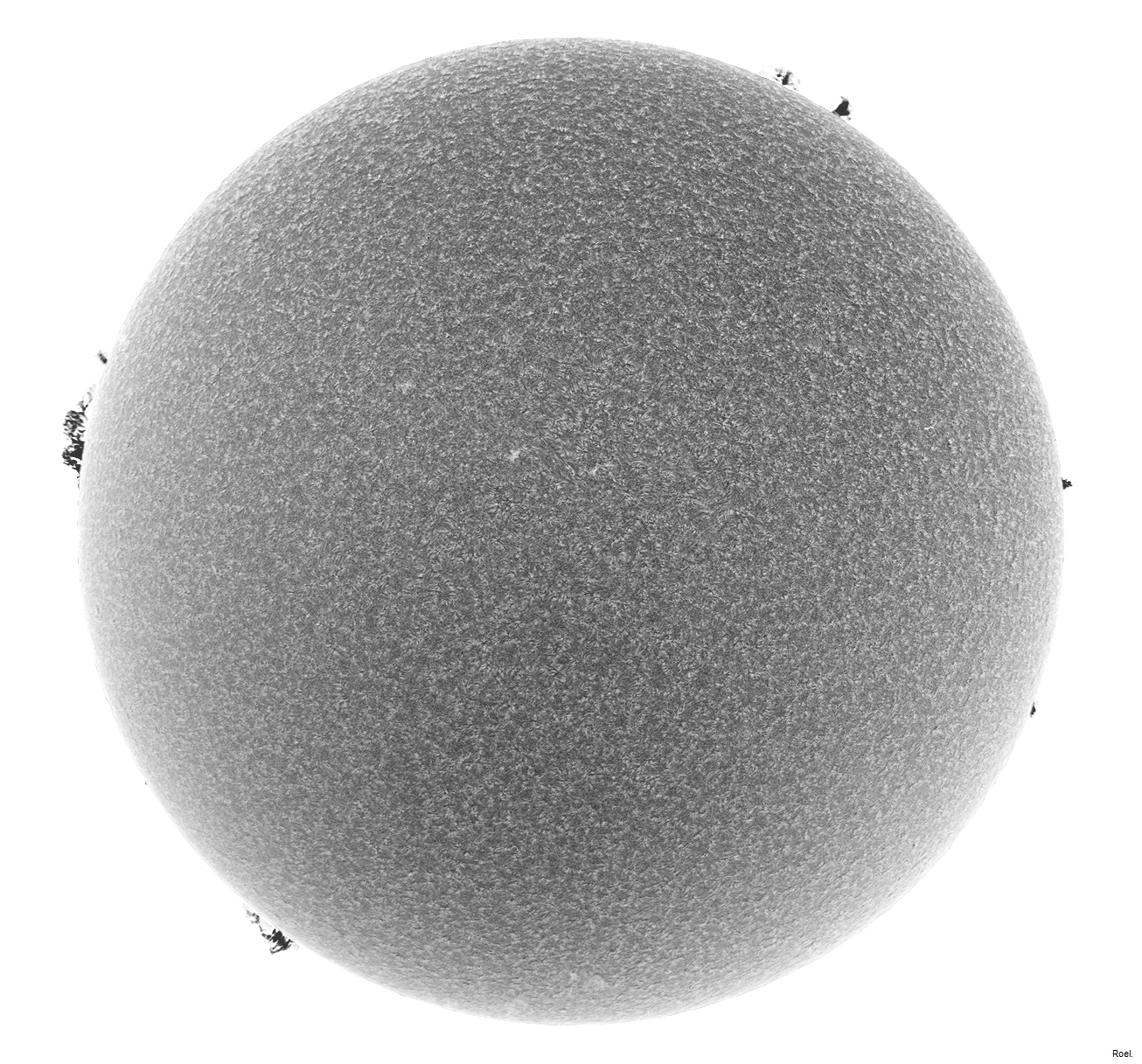 Sol del 30 de octubre del 2018-Solarmax 90-DS-BF30-1neg.jpg