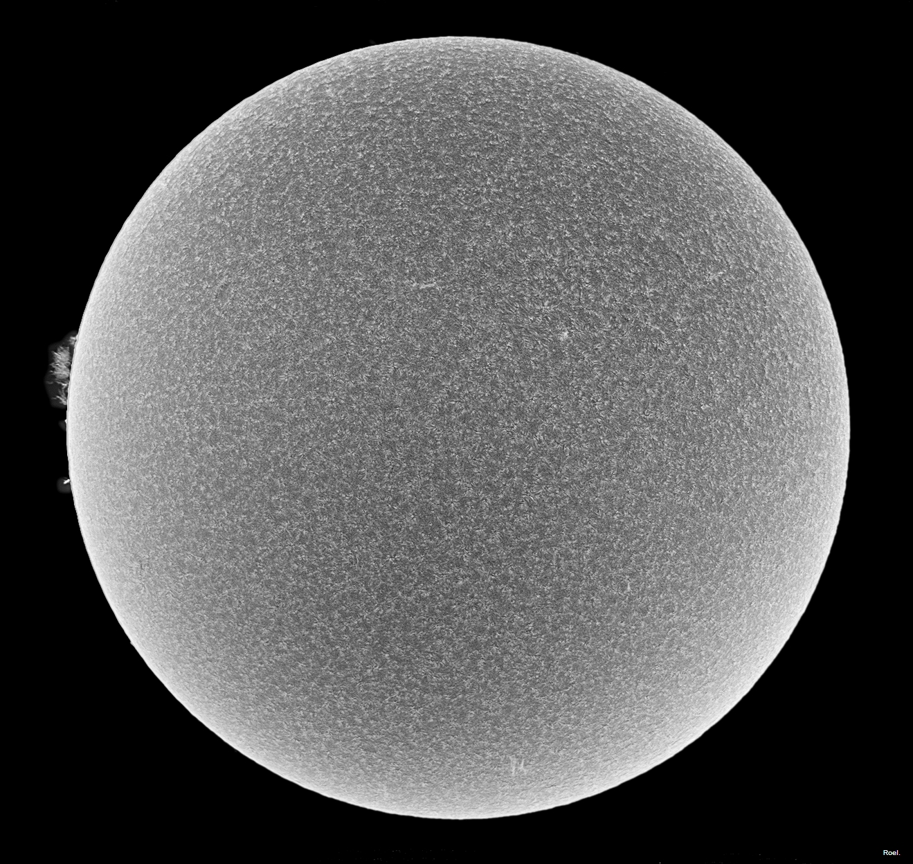 Sol del 31 de octubre del 2018-Solarmax 90-DS-BF30-1inv.jpg