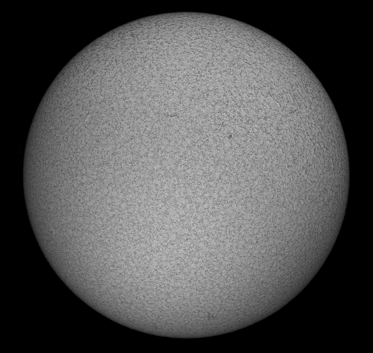 Sol del 31 de octubre del 2018-Solarmax 90-DS-BF30-1s-AS!3-R6..jpg