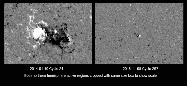 2018-11-08 cycle 25 possible.jpg