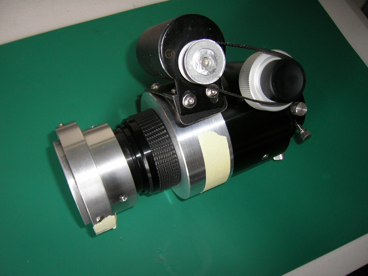 PST_mod_focuser_motor.JPG