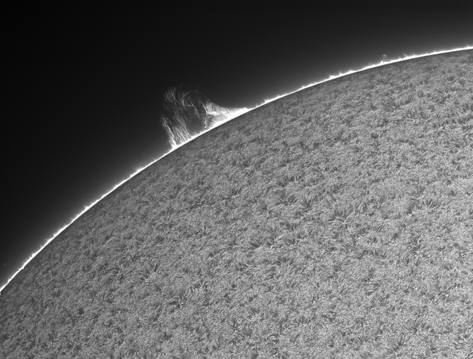 Sol del 10 de noviembre del 2018-AP6-f12-Daystar-12an.jpg