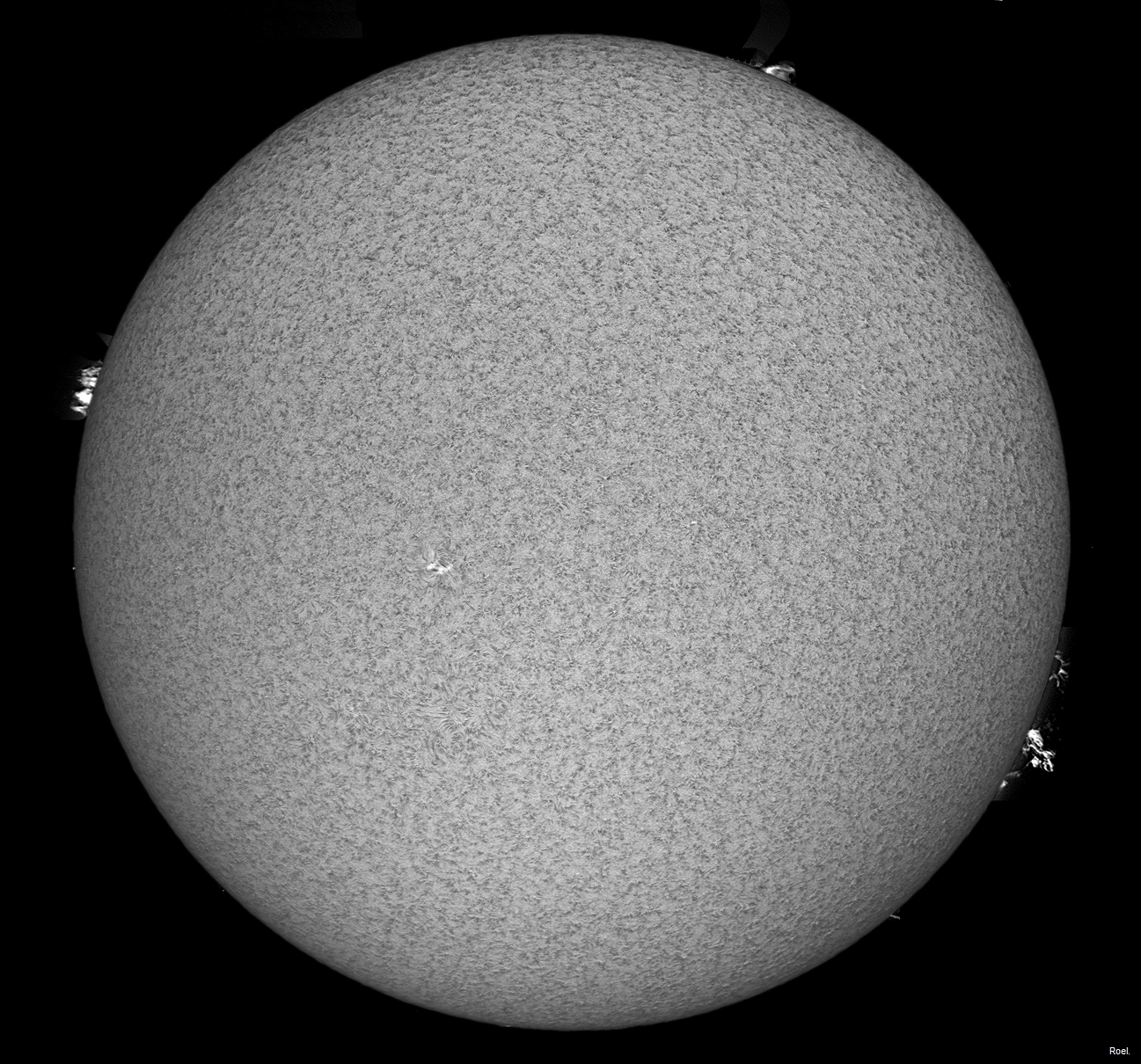 Sol de 11 de noviembre del 2018-Solarmax 90-DS-BF30-2an.jpg