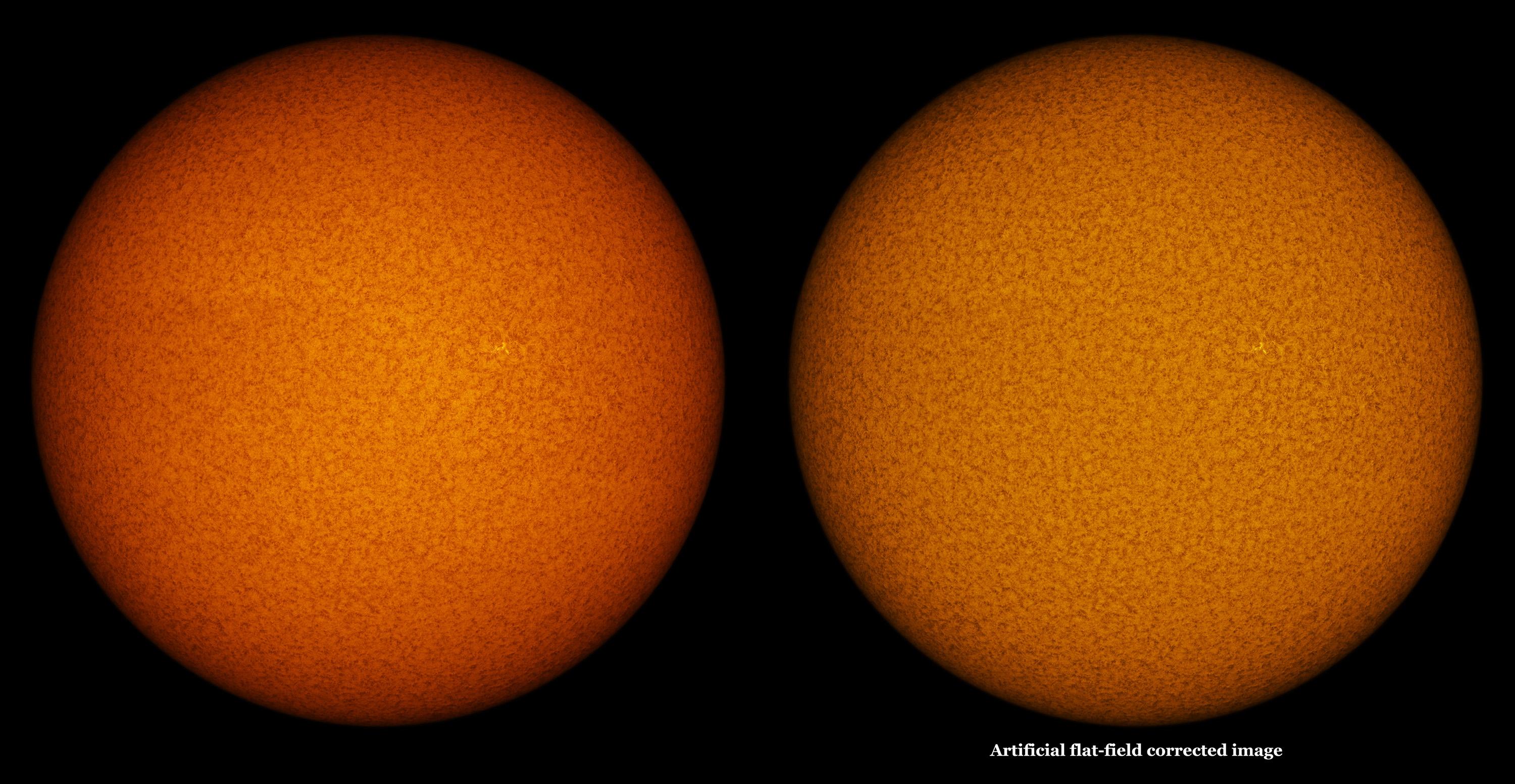 sun_TEC140_20181116_GS3-U3-28S5M_SM90II_Ha_mosaic_color_new.jpg