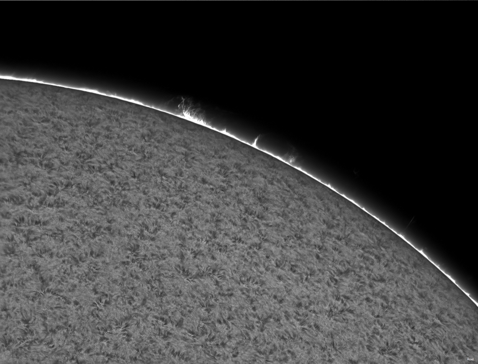 Sol del 17 de noviembre del 2018-AP-Daystar-3za-an.jpg