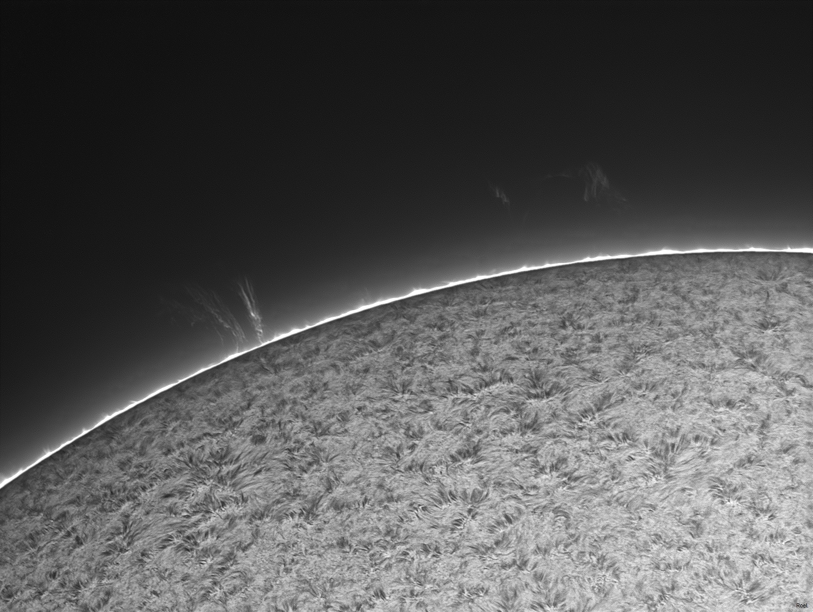 Sol del 17 de noviembre del 2018-AP-Daystar-5za-an.jpg