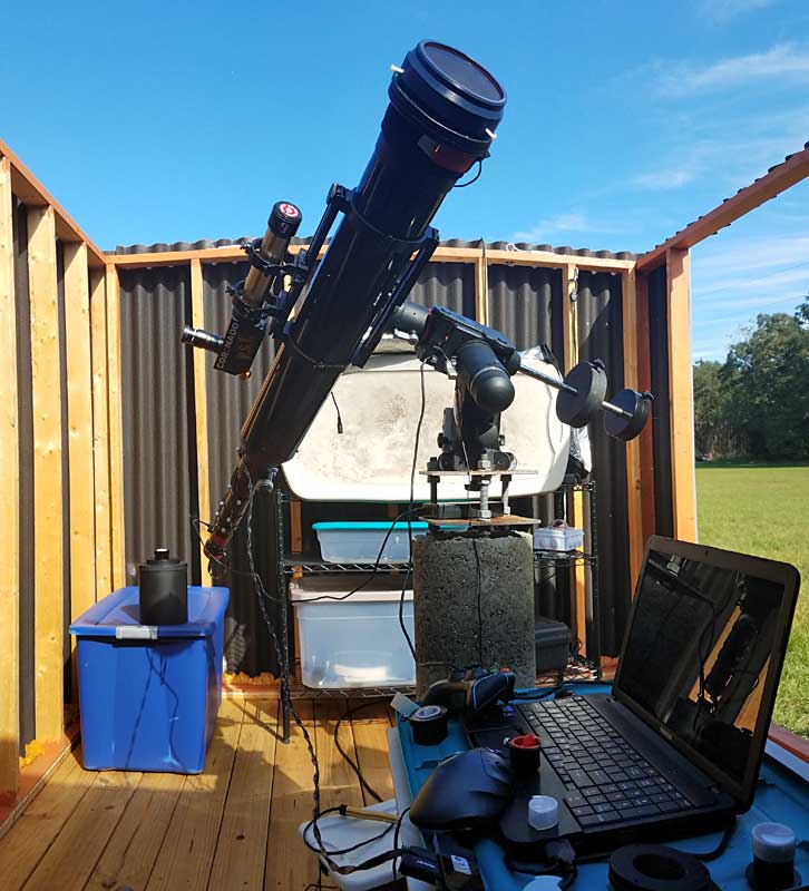 SolarSetup_11192018.jpg