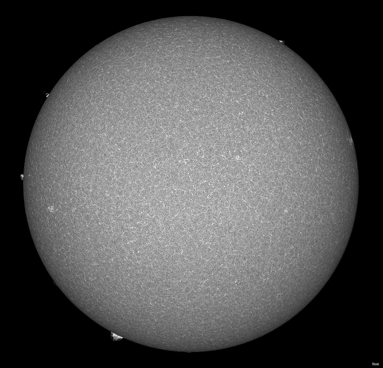 Sol de 20 de noviembre del 2018-Meade-CaK-PSTmod-2an.jpg