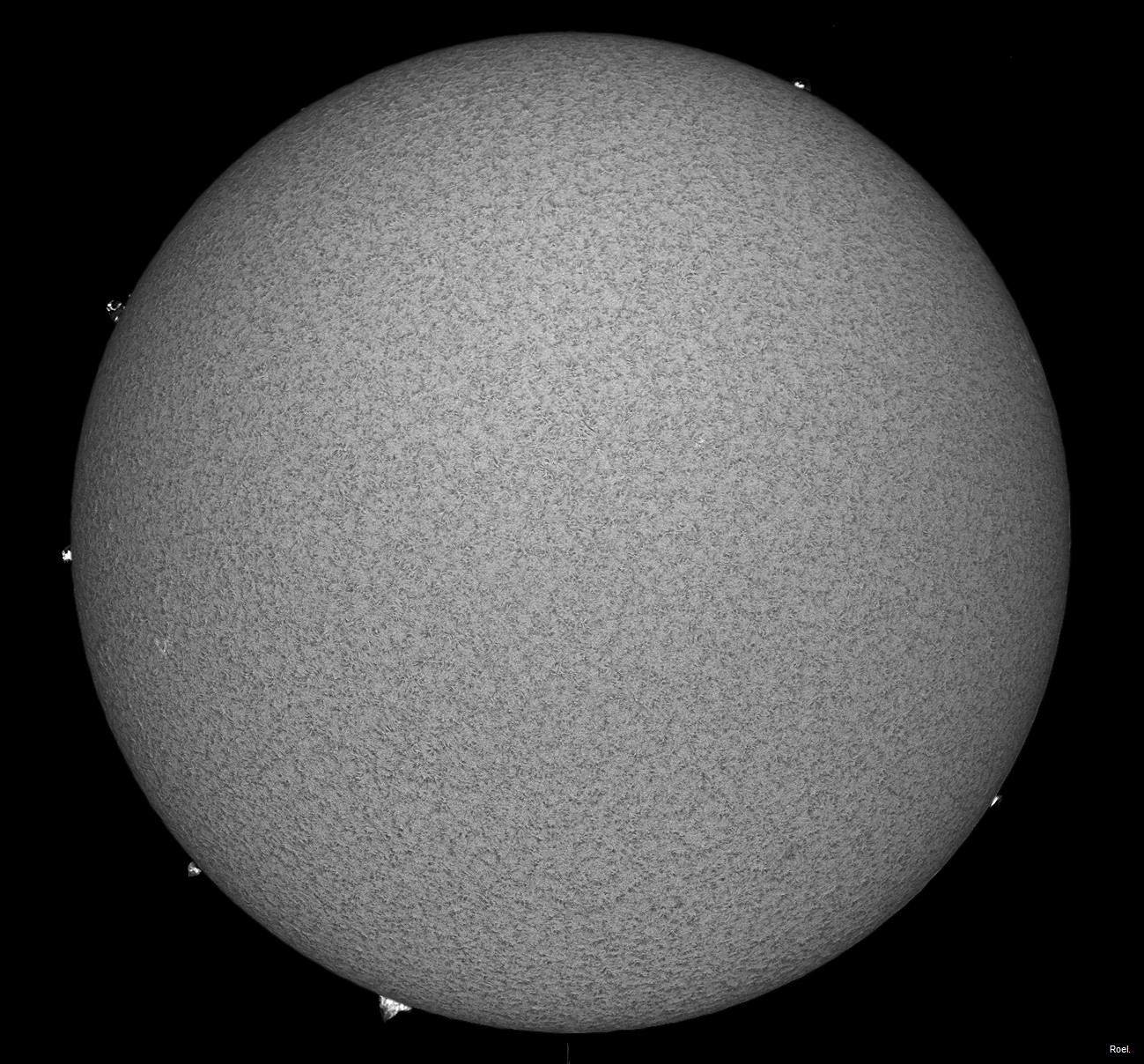 Sol de 20 de noviembre del 2018-Solarmax 90-DS-BF30-1an.jpg