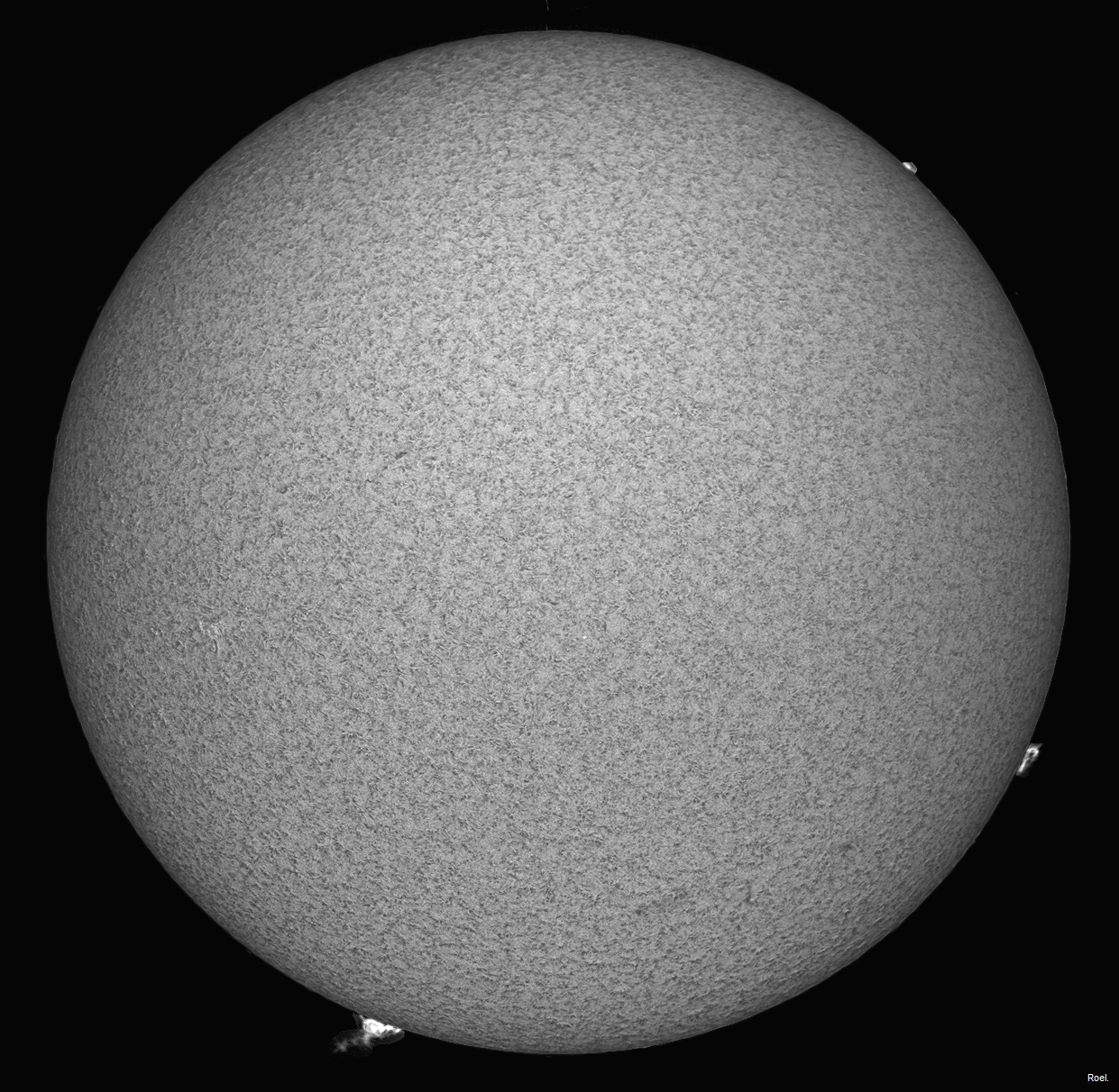 Sol de 21 de noviembre del 2018-Solarmax 90-DS-BF30-1an.jpg