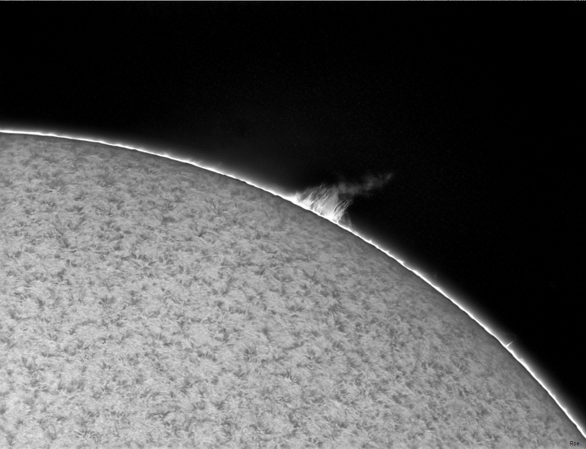 Sol de 21 de noviembre del 2018-Stellarvue-Daystar-1.jpg