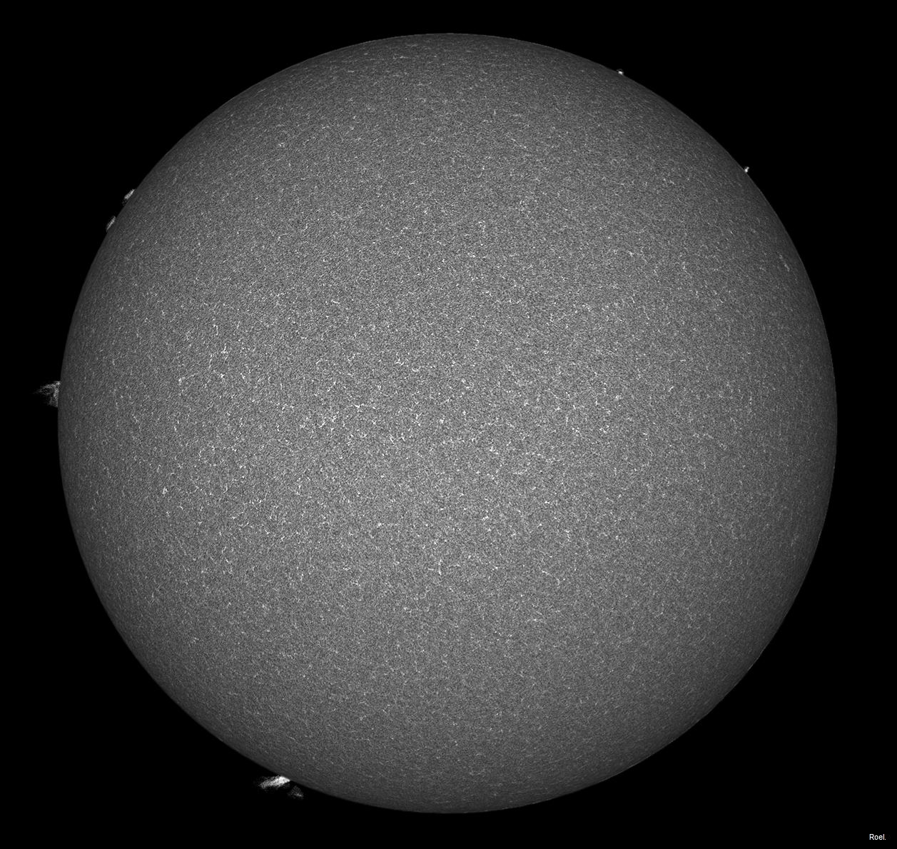 Sol de 23 de noviembre del 2018-Meade-CaK-PSTmod-1an.jpg