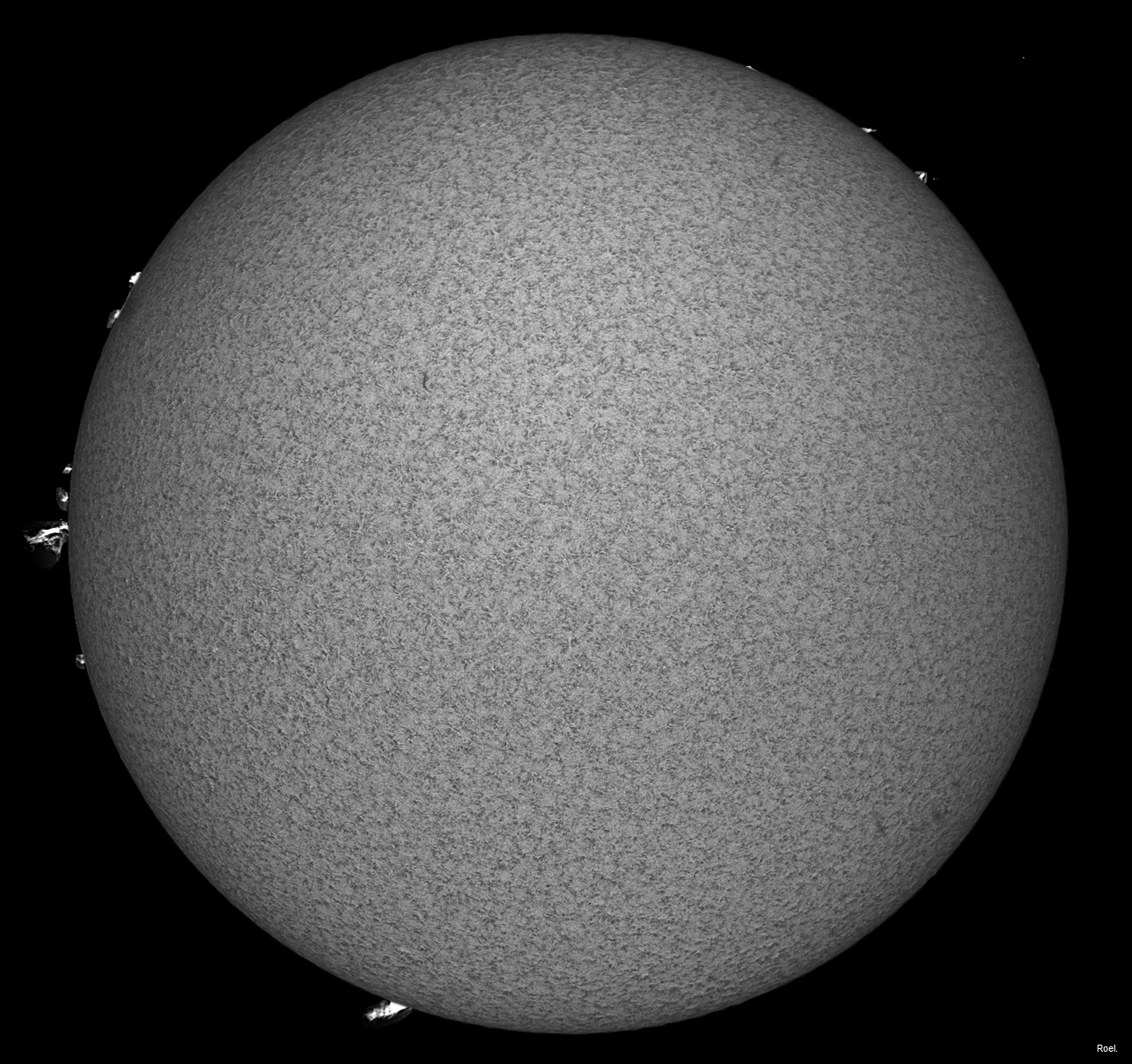 Sol de 23 de noviembre del 2018-Solarmax 90-DS-BF30-2an.jpg