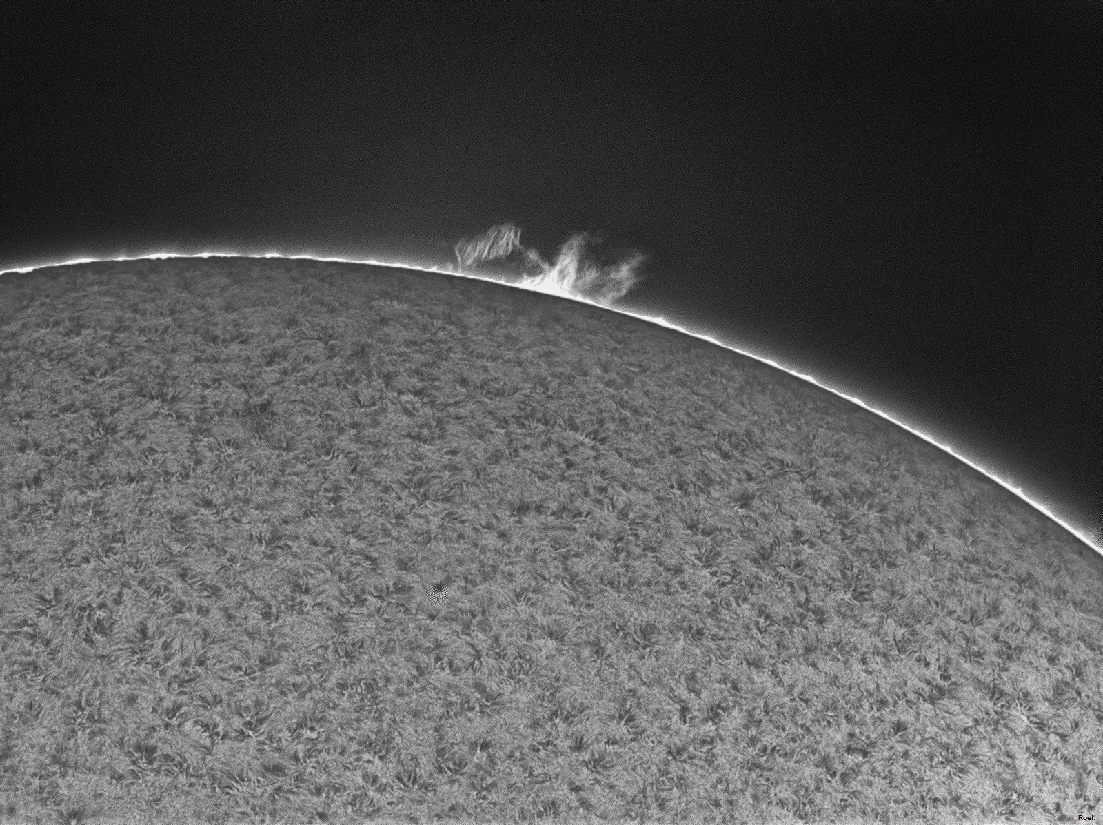 Sol de 24 de noviembre del 2018-Stellarvue-Daystar-1an.jpg