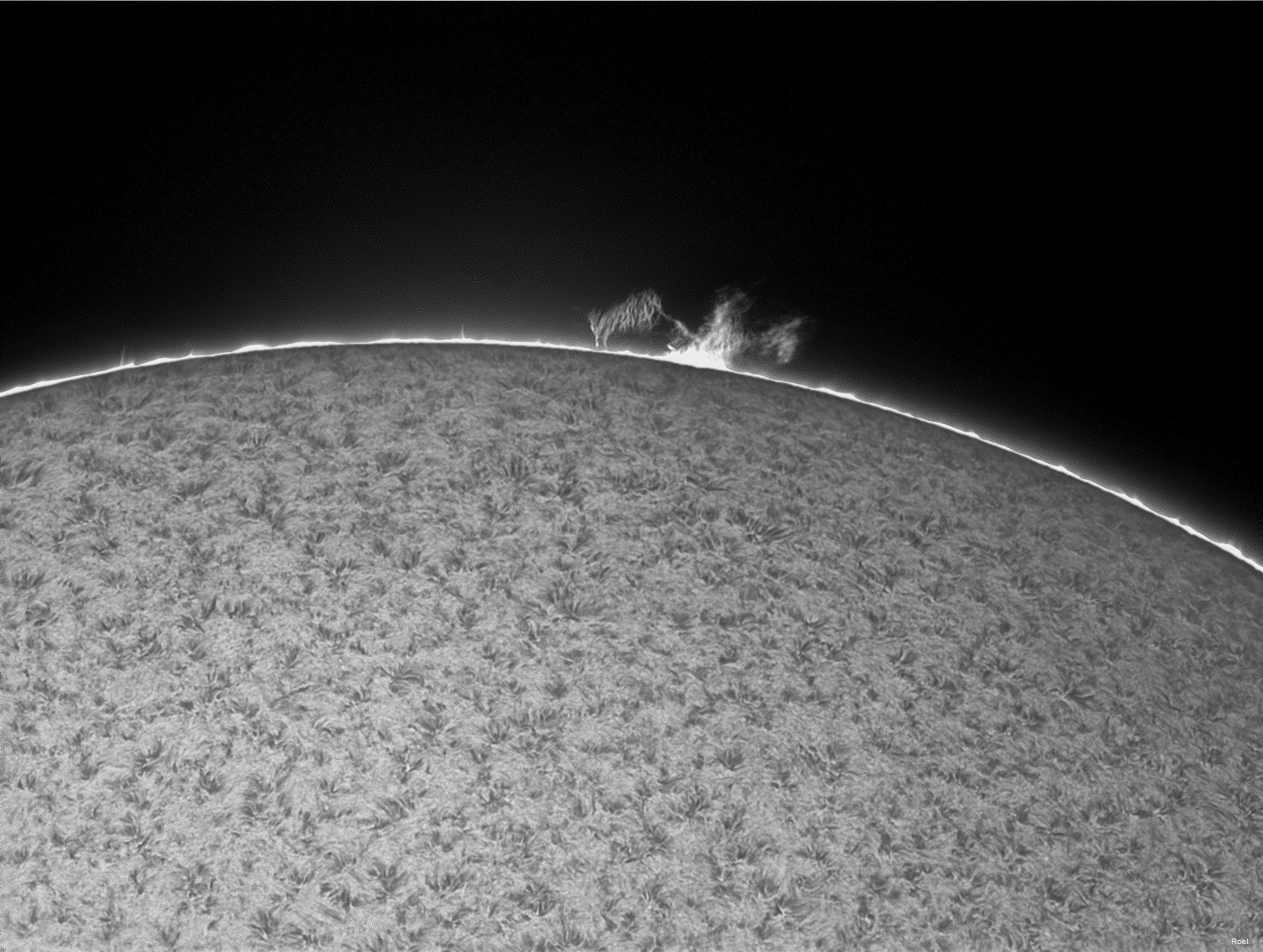 Sol de 24 de noviembre del 2018-Stellarvue-Daystar-2an.jpg