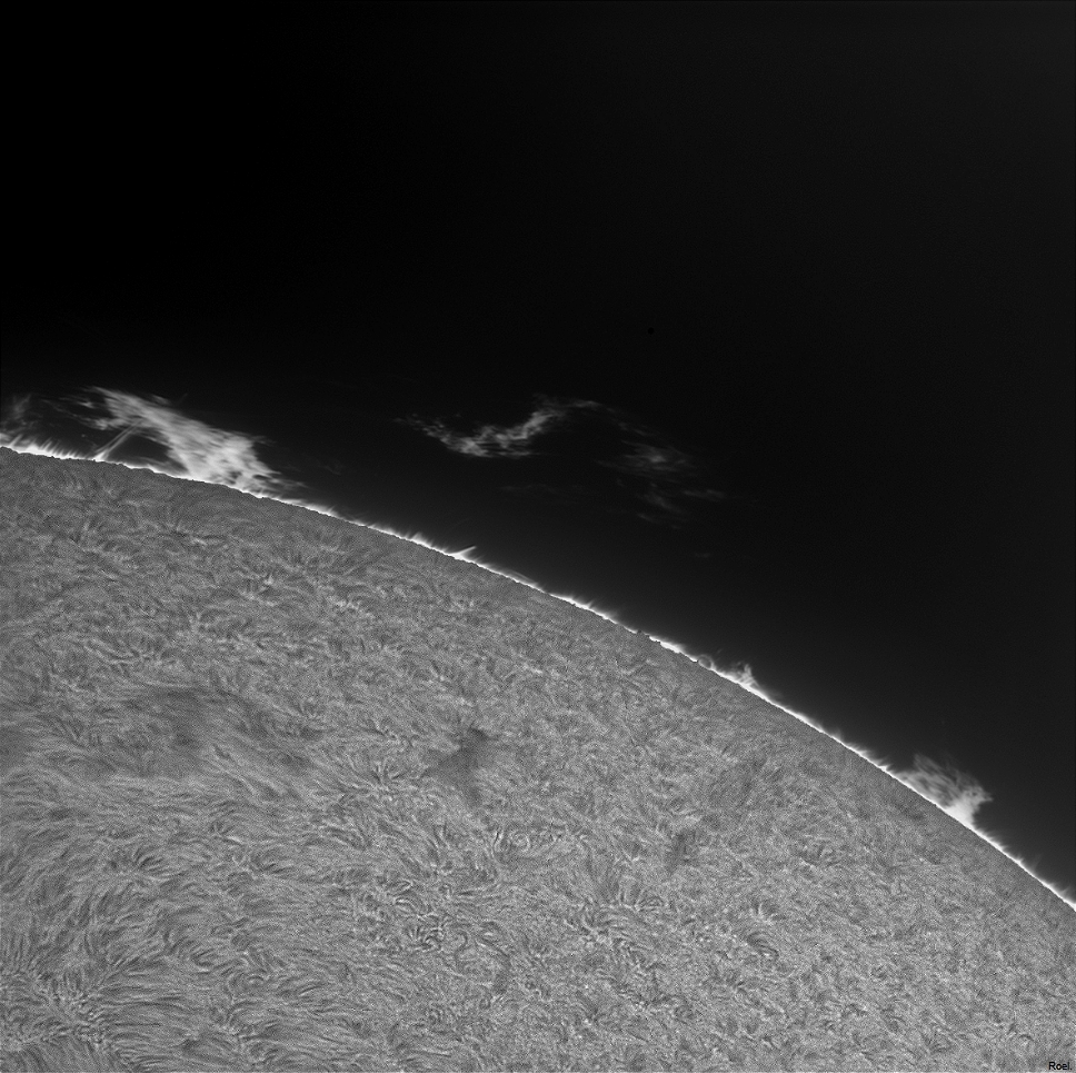 Sol-6-08-11-DayStar-10a.jpg