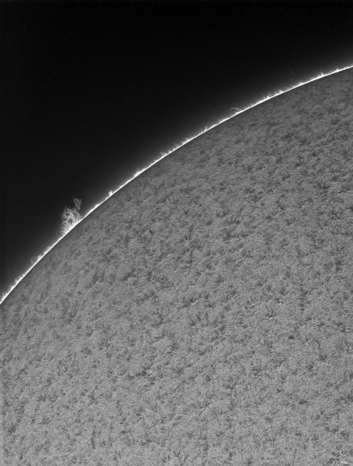 Sol del 8 de diciembre del 2018-AP-Daystar-4an.jpg