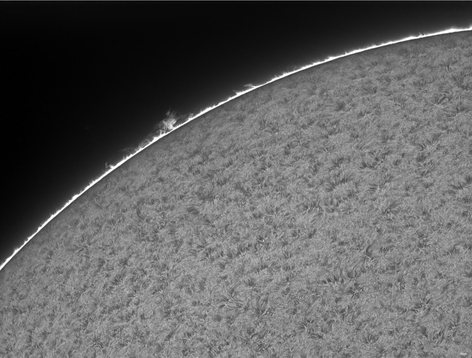 Sol del 8 de diciembre del 2018-AP-Daystar-5an.jpg