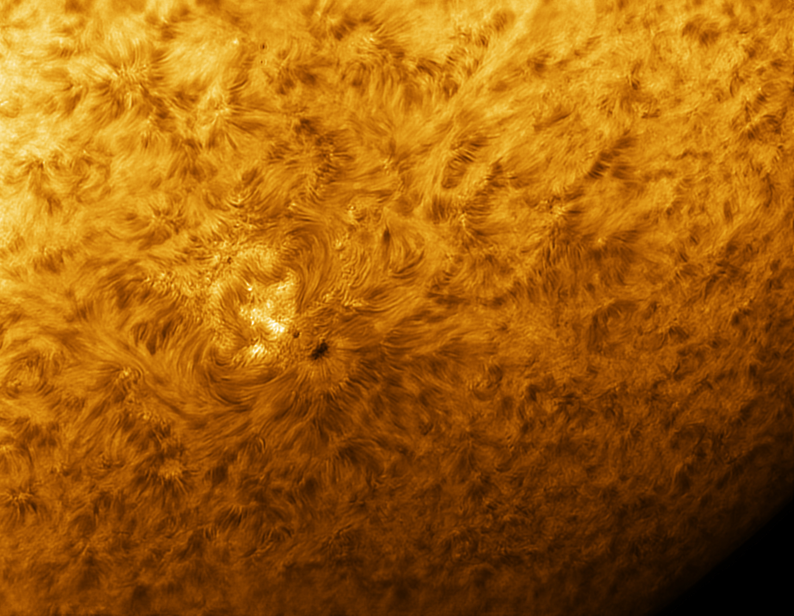 AR2712.jpg