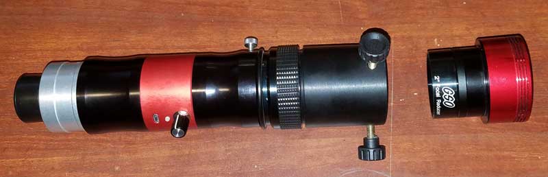 Quark_PST_ASI174MM_FocalReducer.jpg