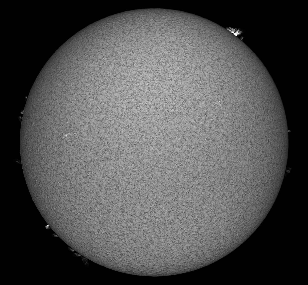 Sol de 15 de diciiembre del 2018-Solarmax 90-DS-BF30-4an.jpg