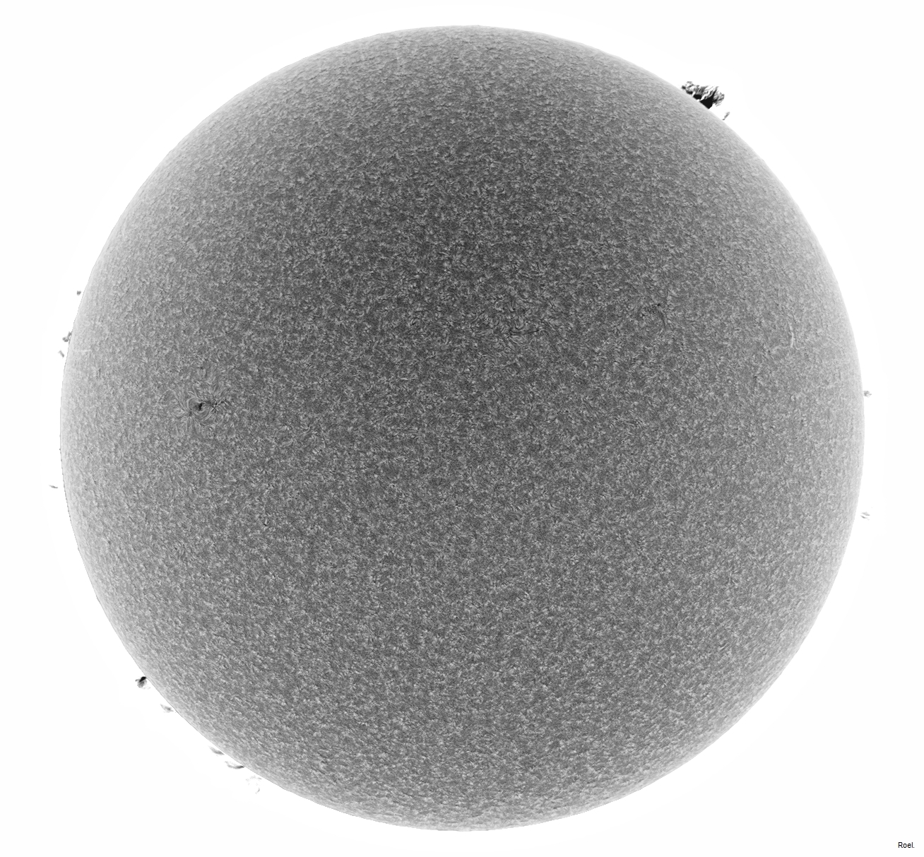 Sol de 15 de diciiembre del 2018-Solarmax 90-DS-BF30-4neg.jpg