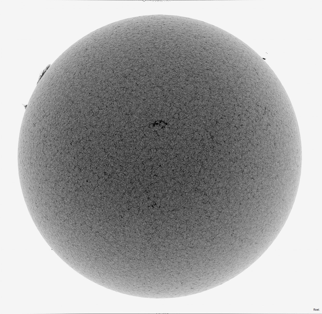 Sol de 18 de diciiembre del 2018-Meade-CaK-PSTmod-1neg.jpg