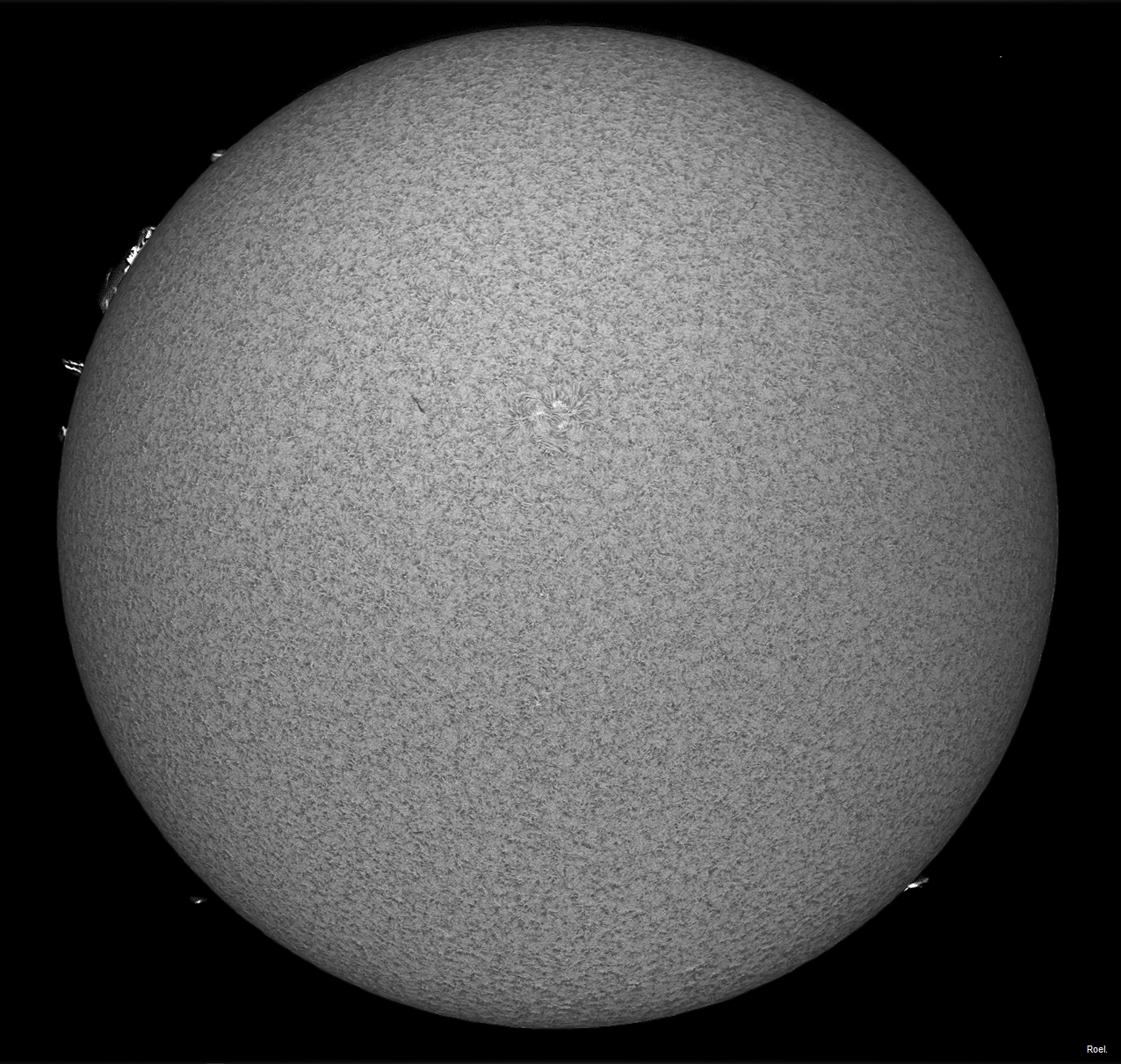 Sol de 18 de diciiembre del 2018-Solarmax 90-DS-BF30-1an.jpg