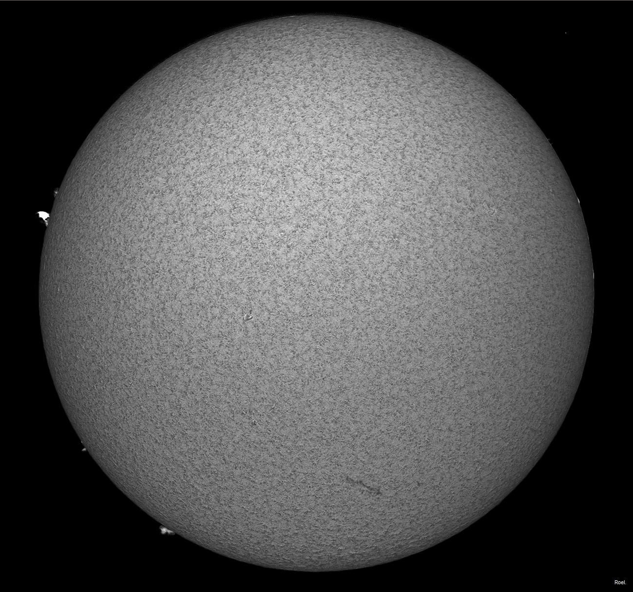 Sol de 21 de diciiembre del 2018-Solarmax 90-DS-BF30-2an.jpg