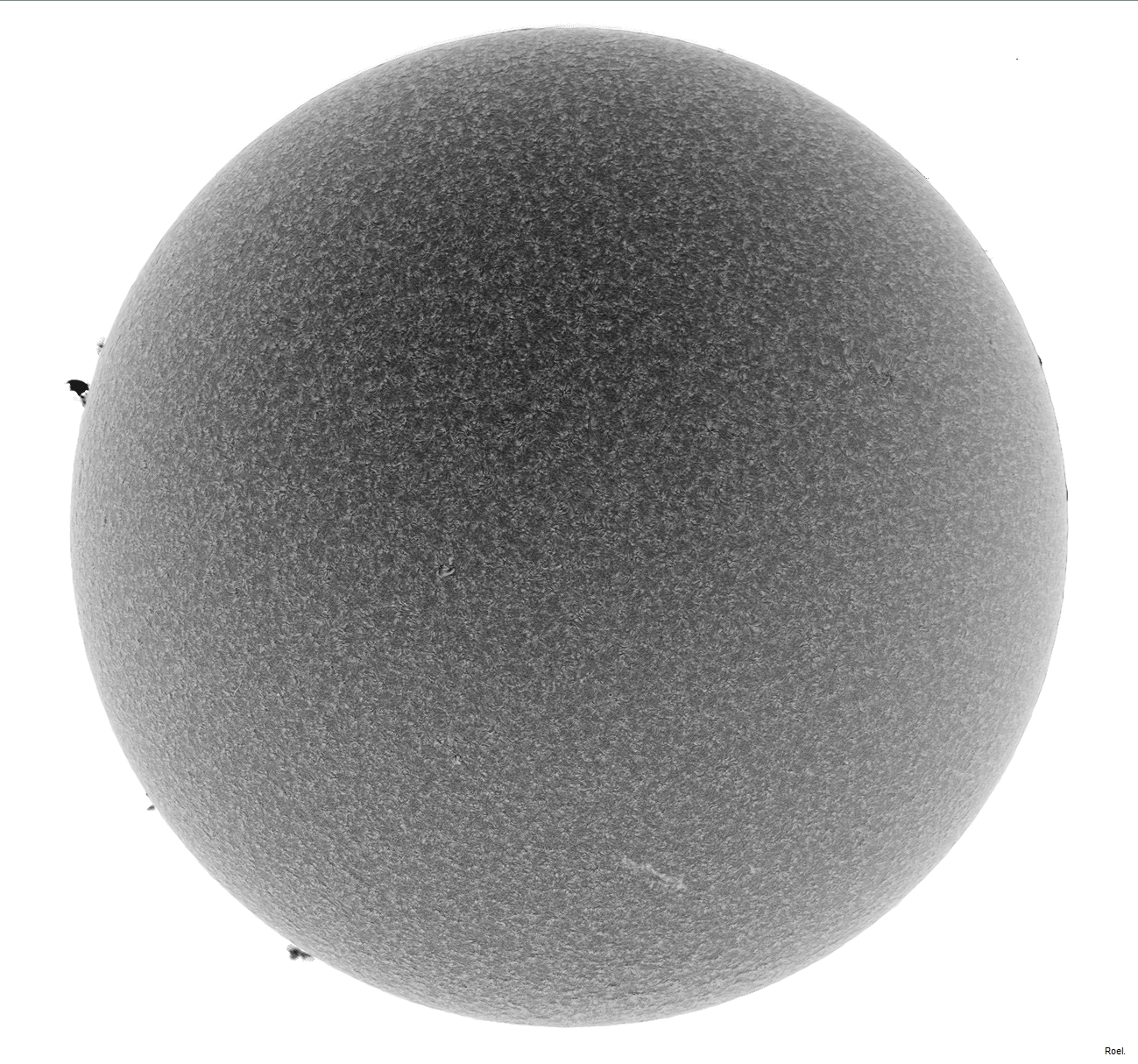 Sol de 21 de diciiembre del 2018-Solarmax 90-DS-BF30-2neg.jpg