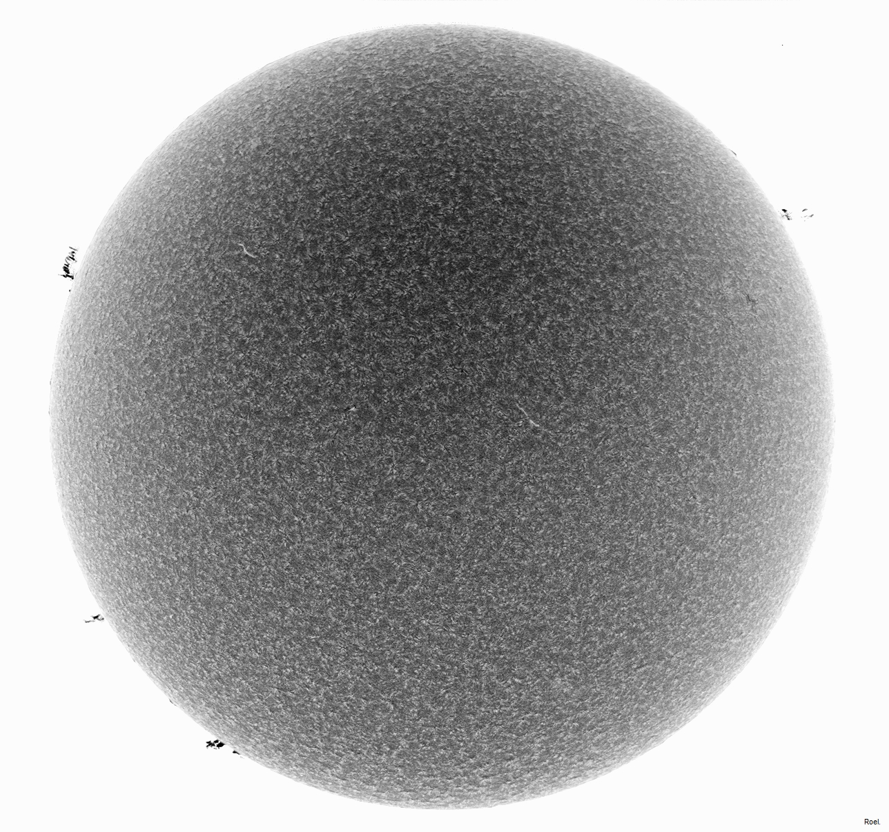 Sol de 22 de diciiembre del 2018-Solarmax 90-DS-BF30-3neg.jpg