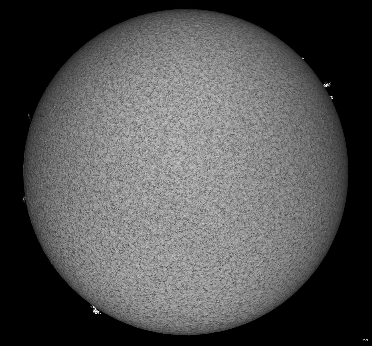 Sol de 23 de diciiembre del 2018-Solarmax 90-DS-BF30-5an.jpg