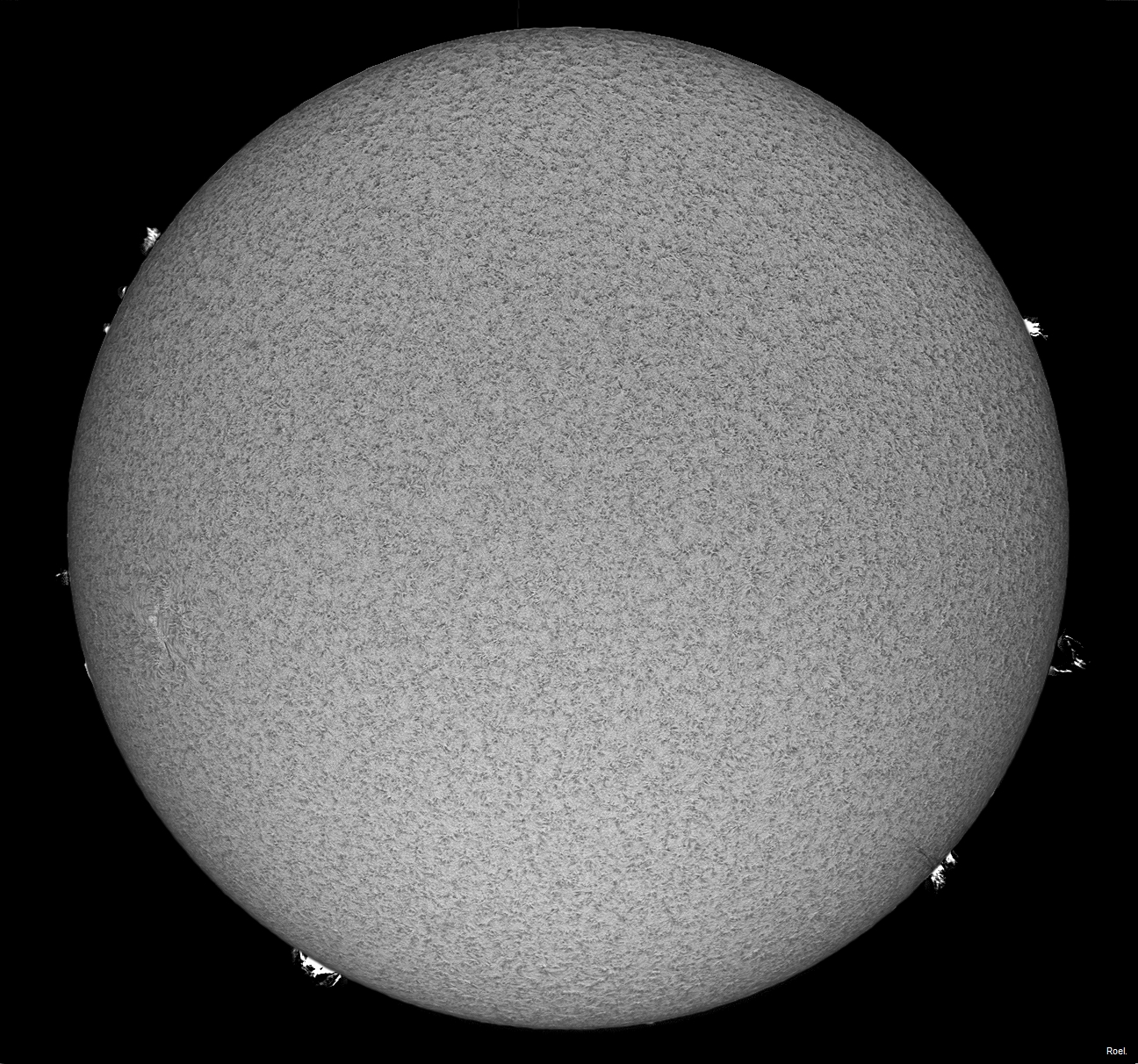 Sol de 25 de diciiembre del 2018-Solarmax 90-DS-BF30-2an.jpg