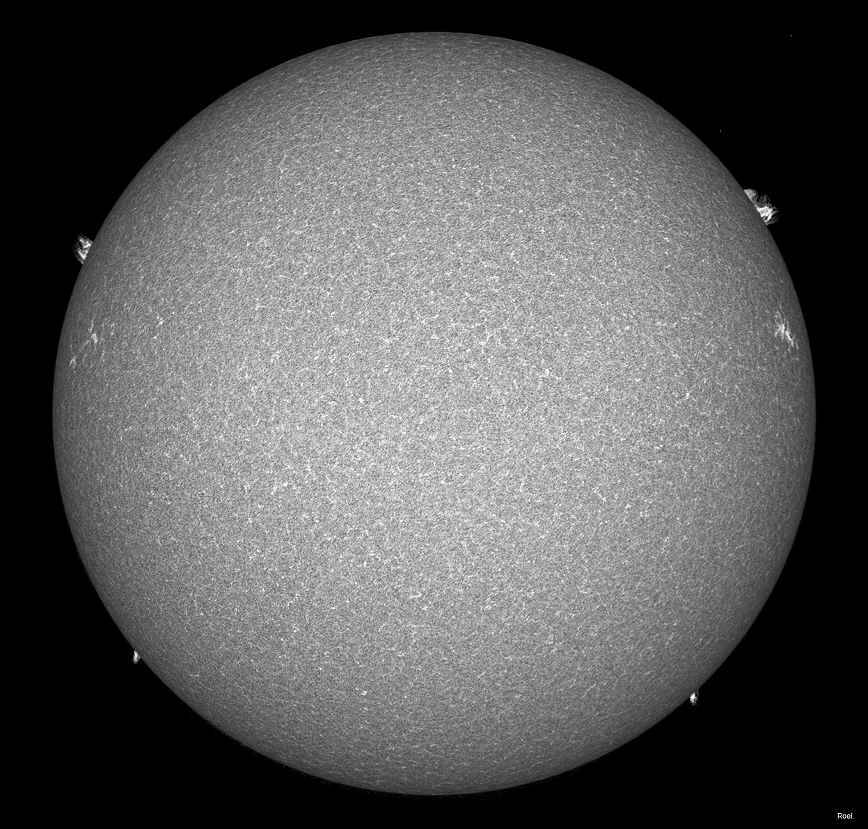 Sol del 5 de enero del 2019-Meade-CaK-PSTmod-2an.jpg