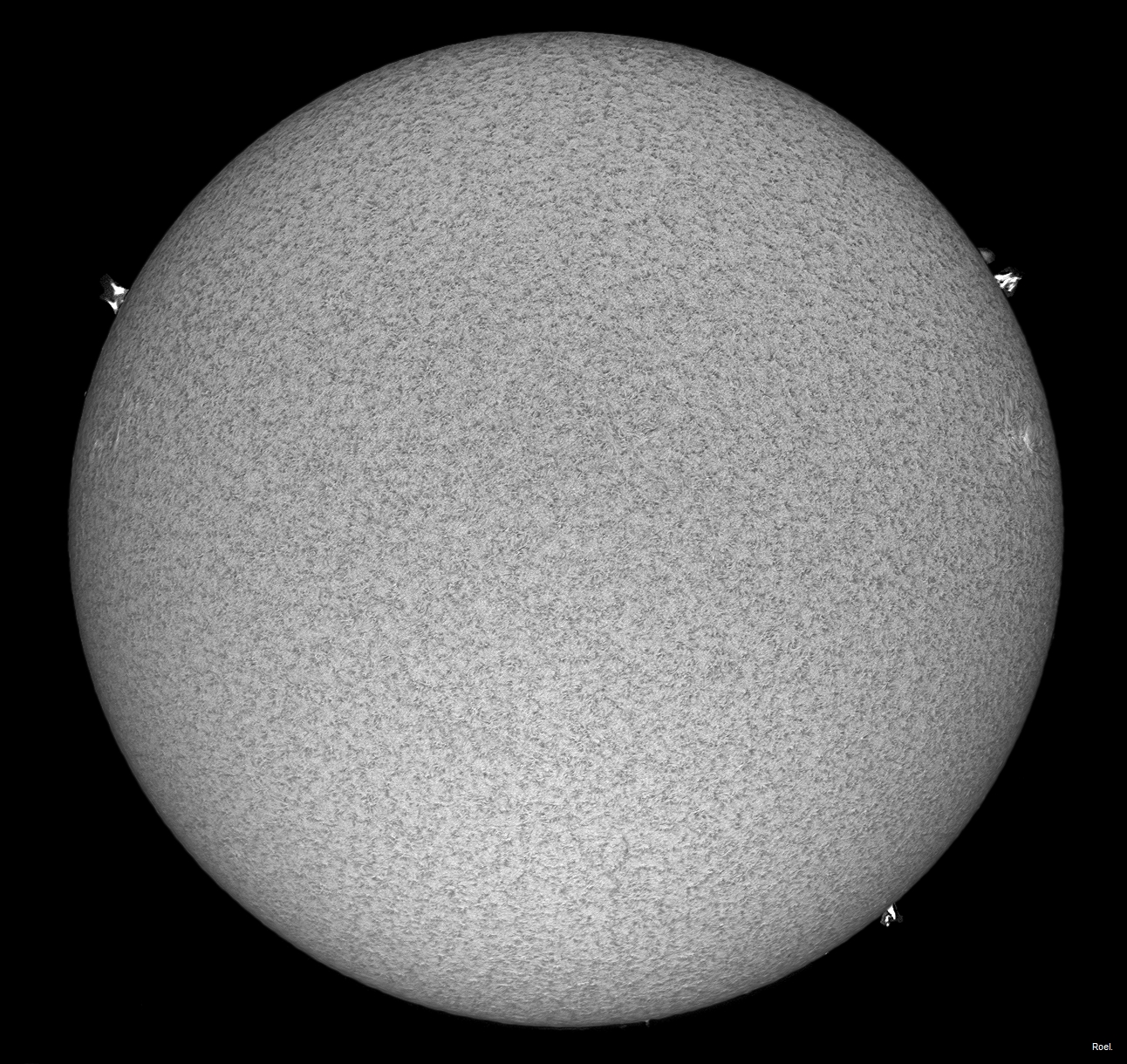 Sol del 5 de enero del 2019-Solarmax 90-DS-BF30-3an.jpg