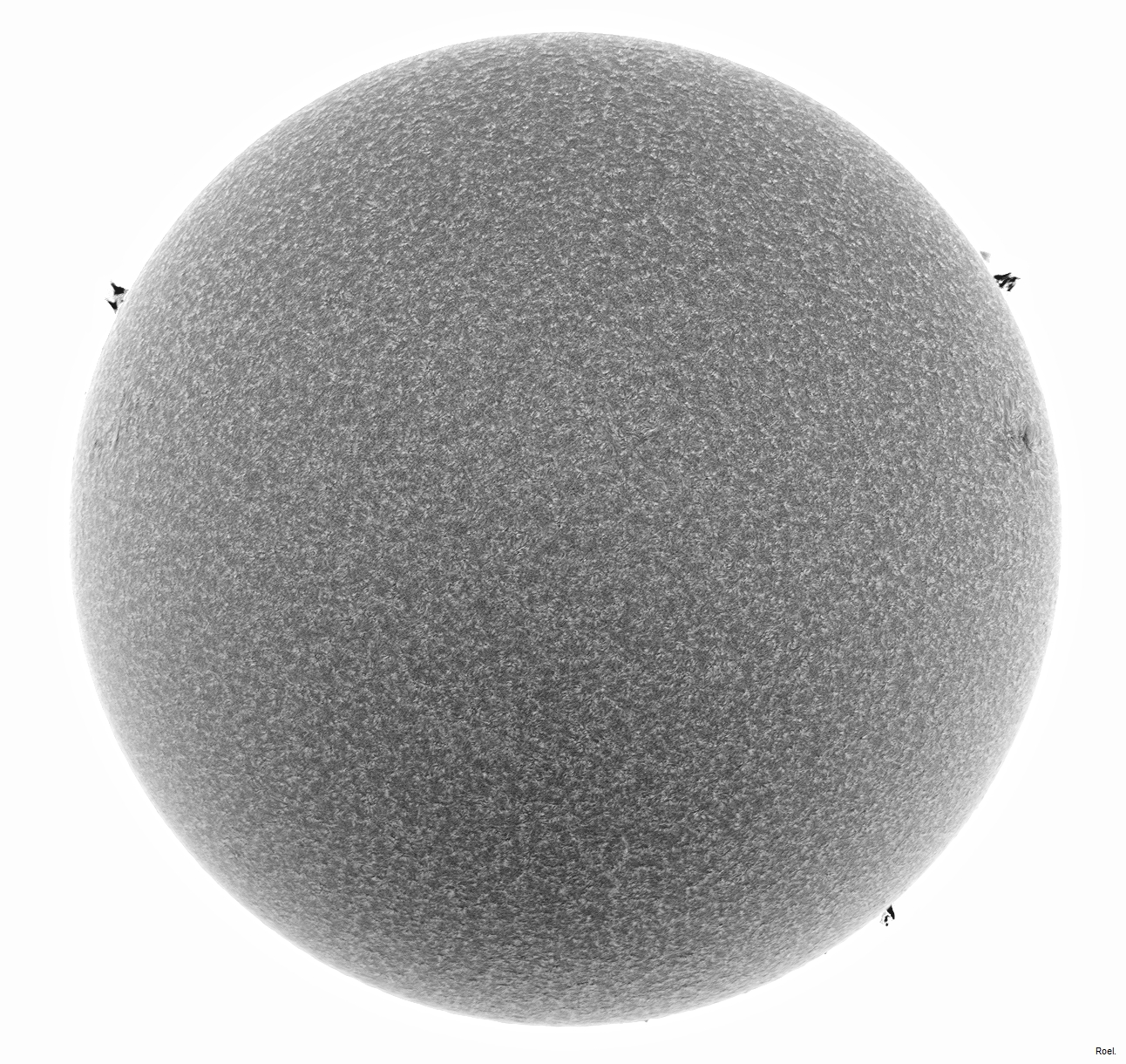 Sol del 5 de enero del 2019-Solarmax 90-DS-BF30-3neg.jpg