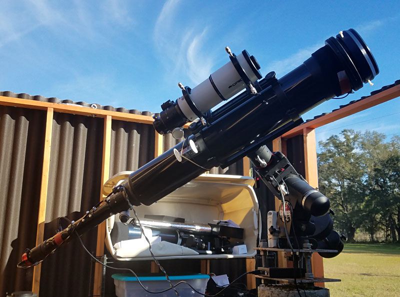 SolarSetup_01082019.jpg