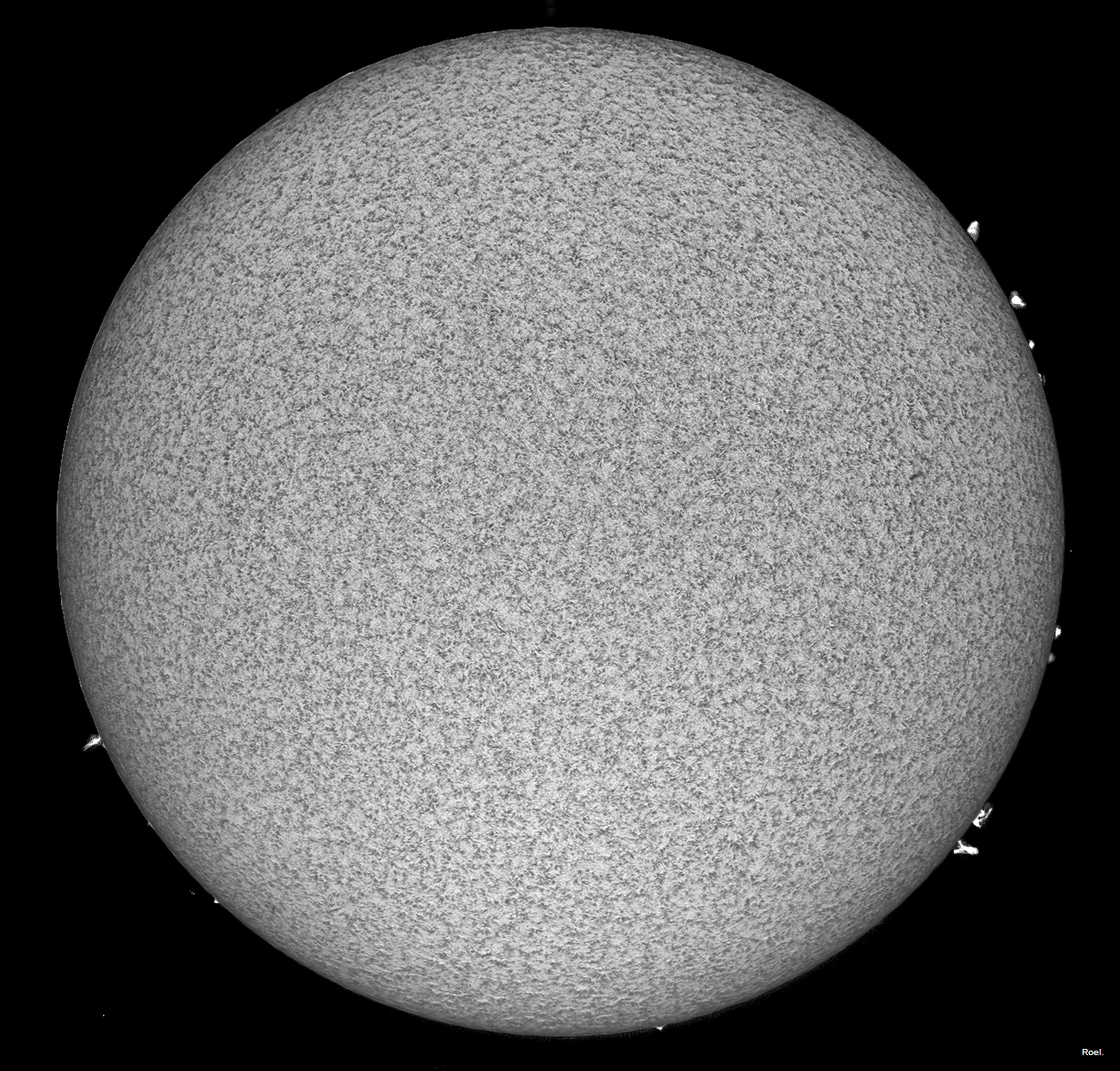 Sol del 13 de enero del 2019-Solarmax 90-DS-BF30-2an.jpg