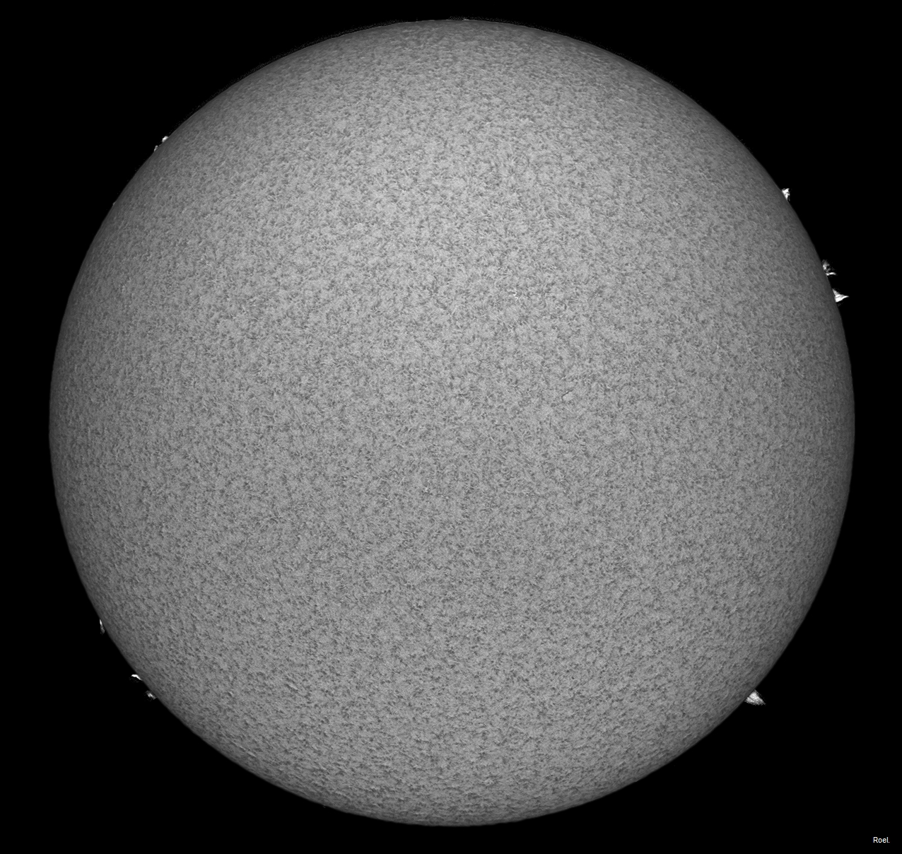 Sol del 14 de enero del 2019-Solarmax 90-DS-BF30-1an.jpg